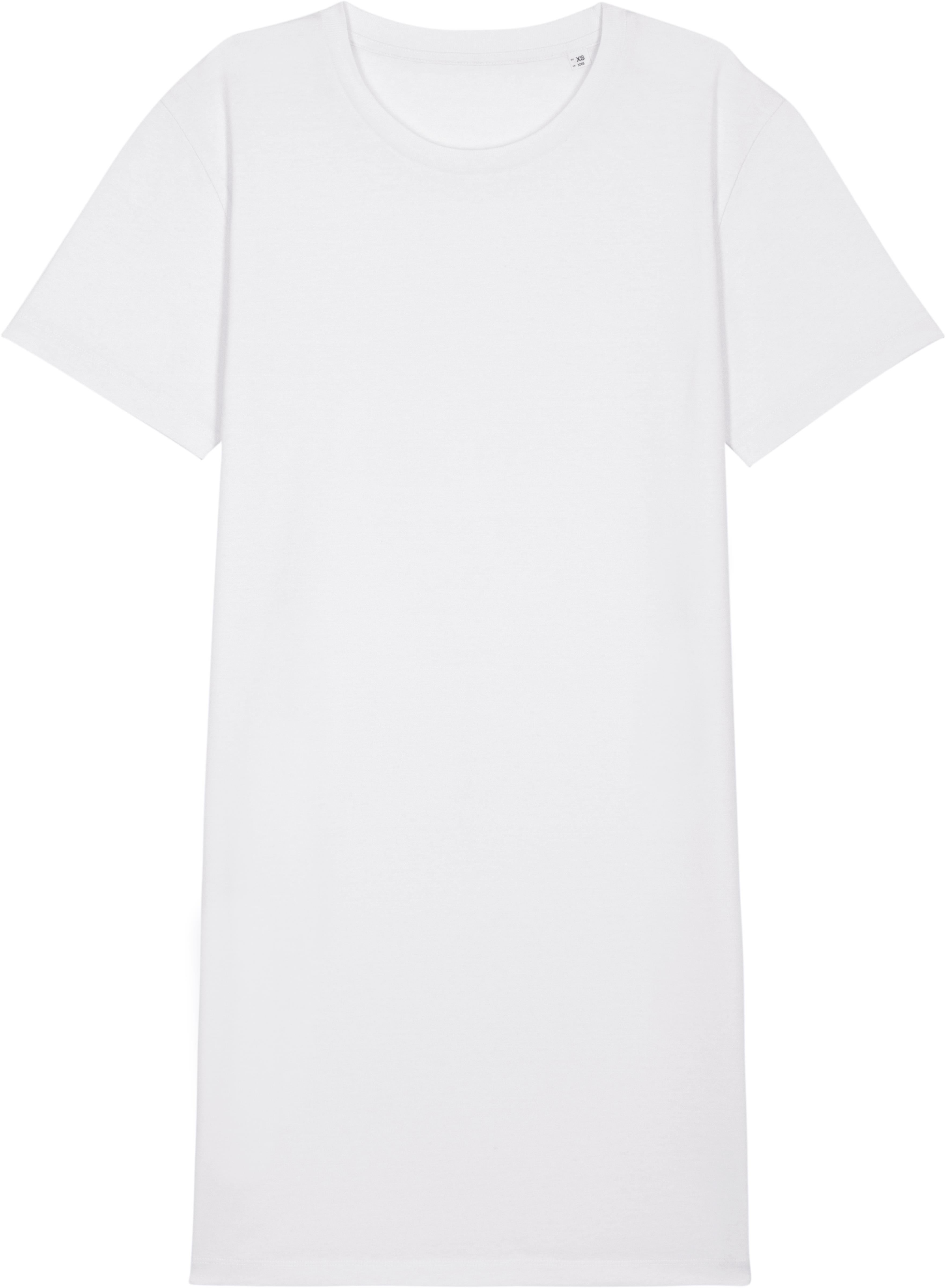 Stanley/Stella Stella Spinner STDW144