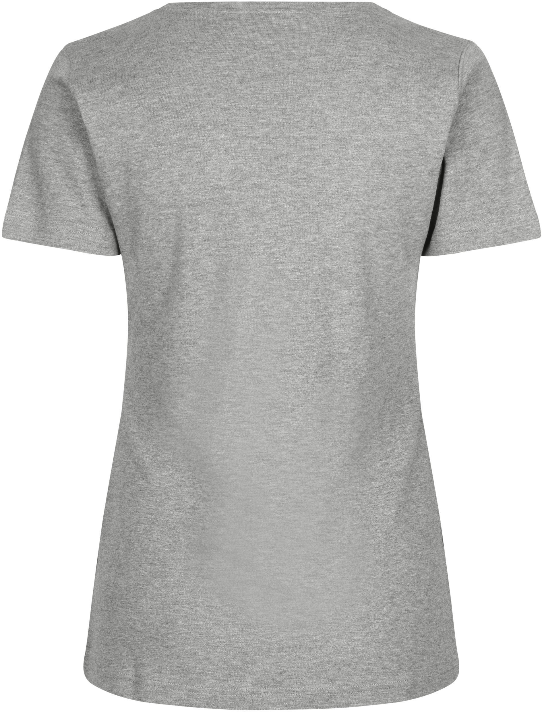 ID Identity T-Shirt Damen 0508