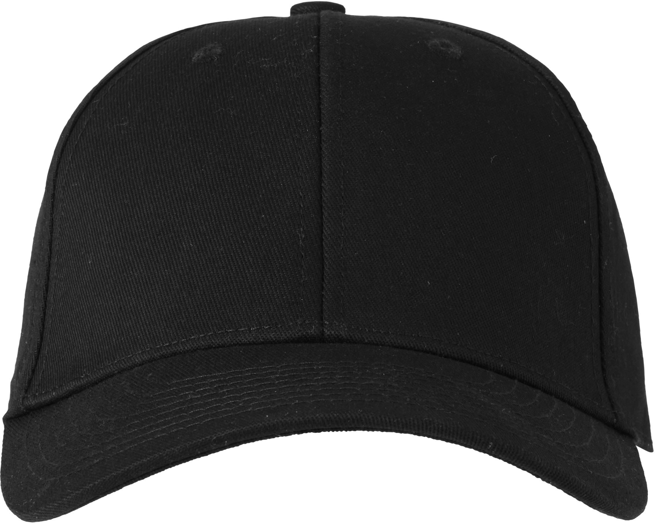 ID Identity Cap 0068