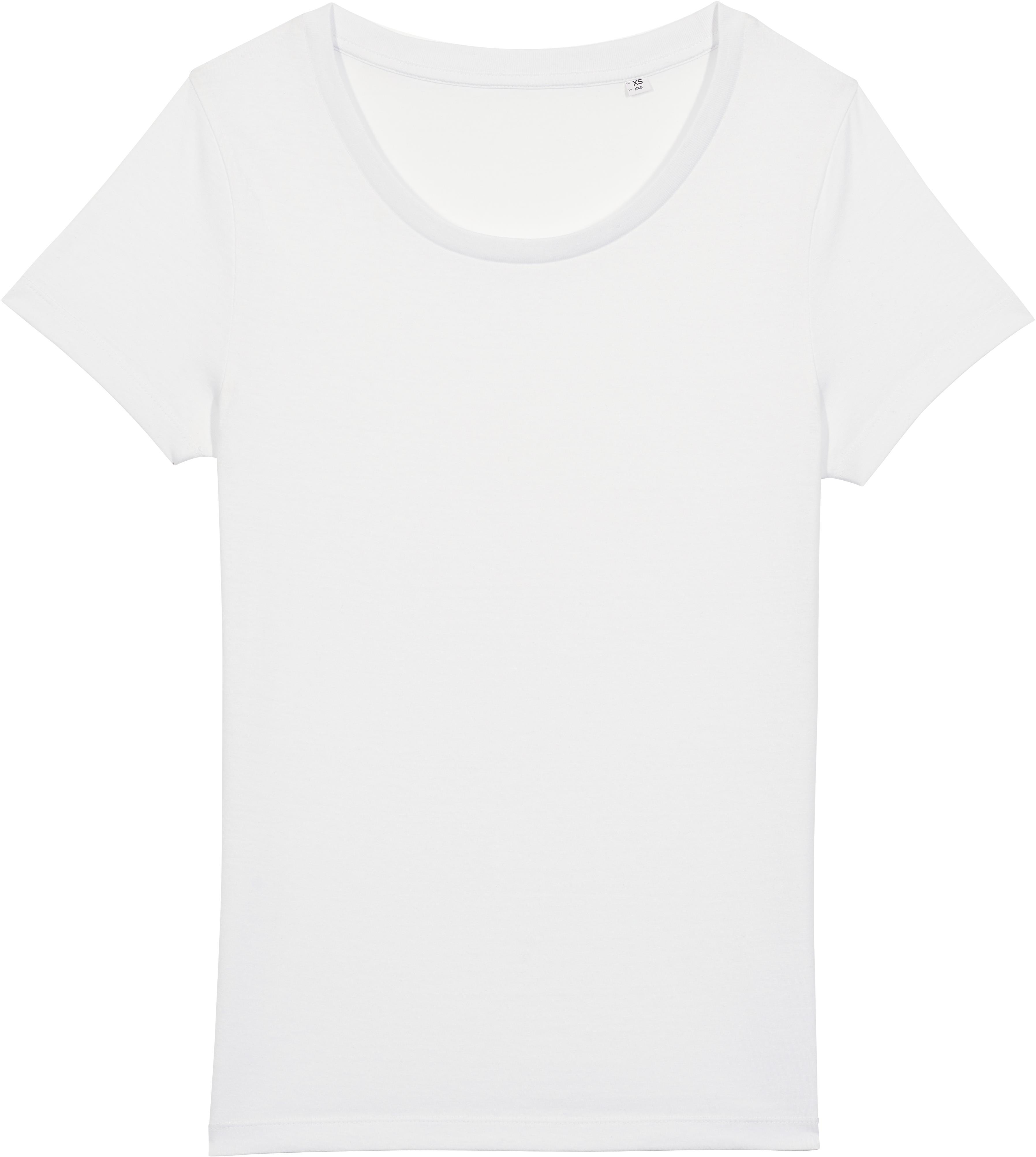 Stanley/Stella Stella Jazzer STTW039