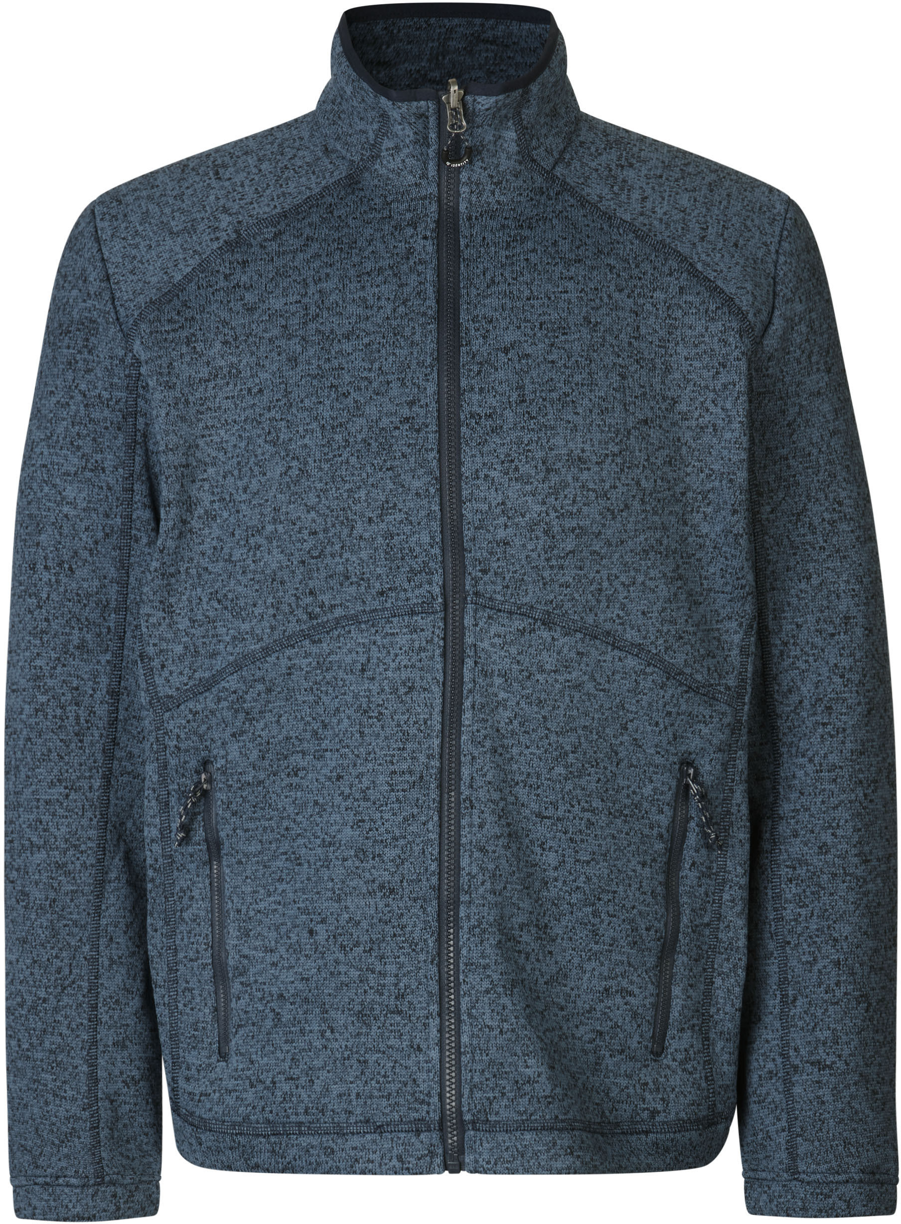 ID Identity Fleecejacke Herren 0847