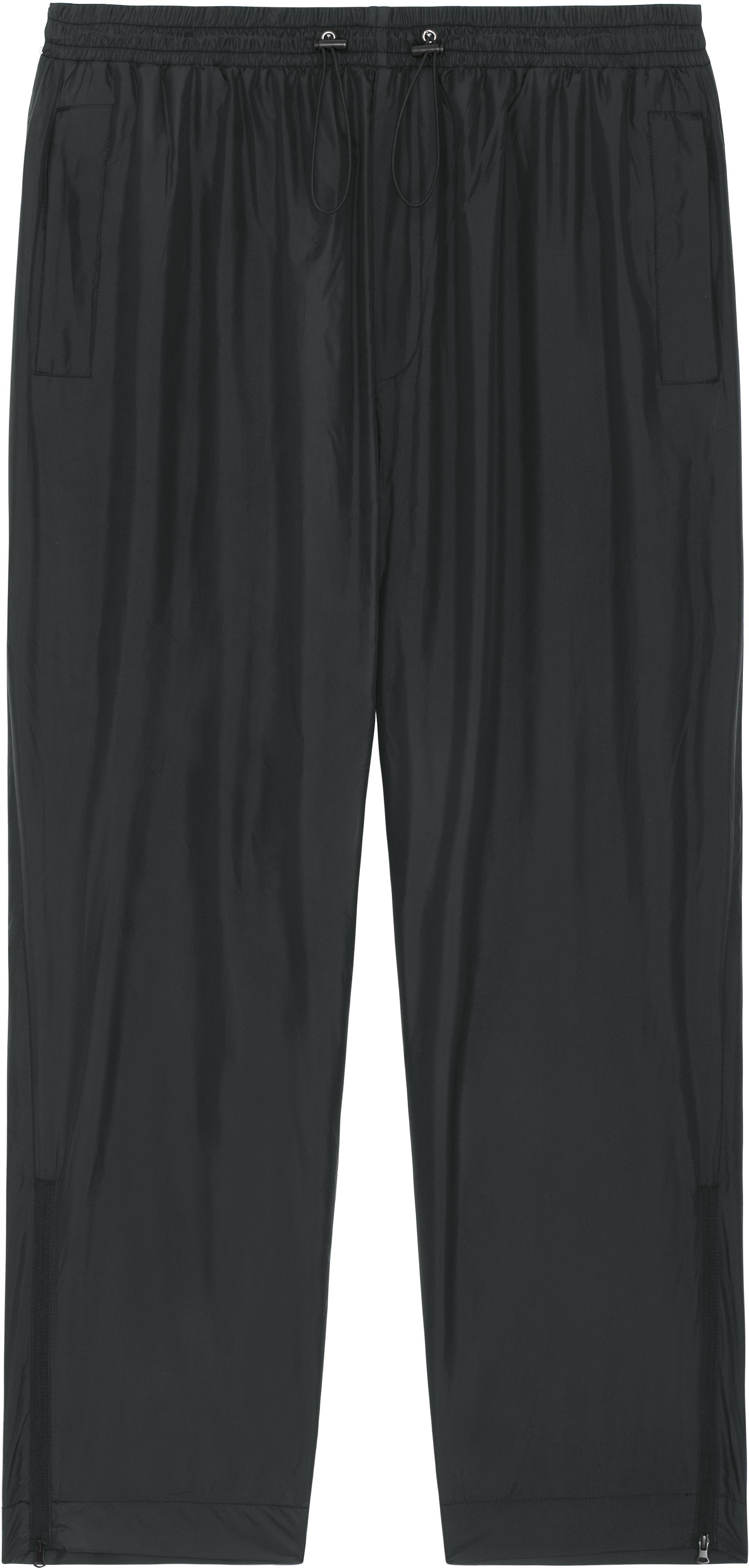 Stanley/Stella Cycler STBU847