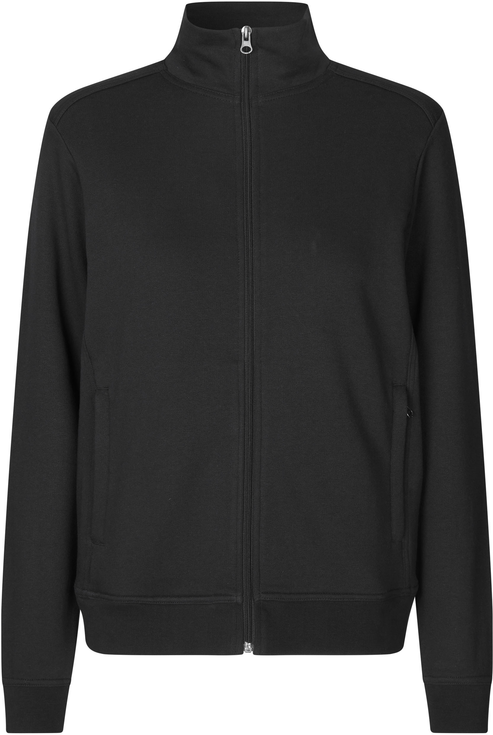 ID Identity Cardigan Damen 0383