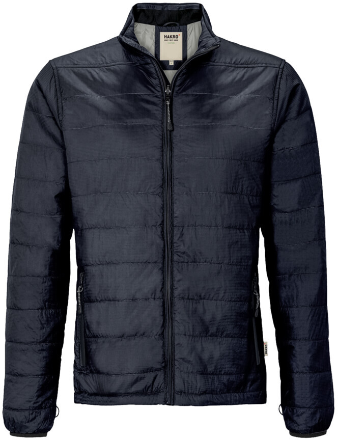 HAKRO Jacke Herren 851