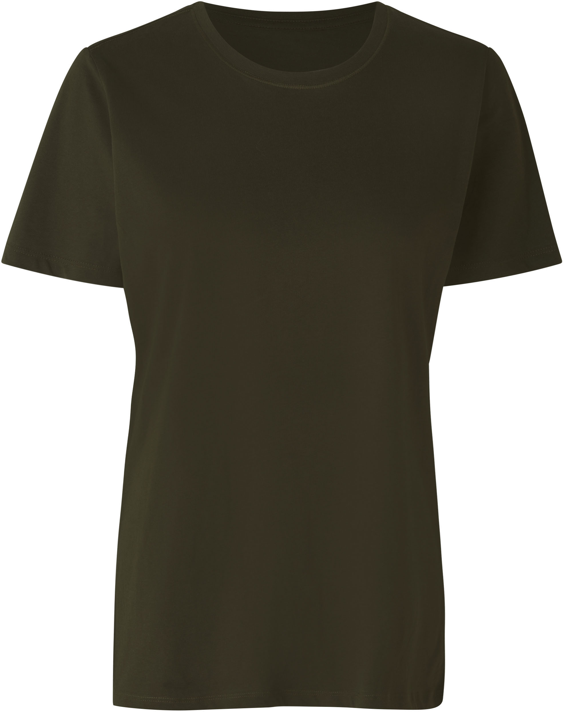 ID Identity T-Shirt Damen 0553