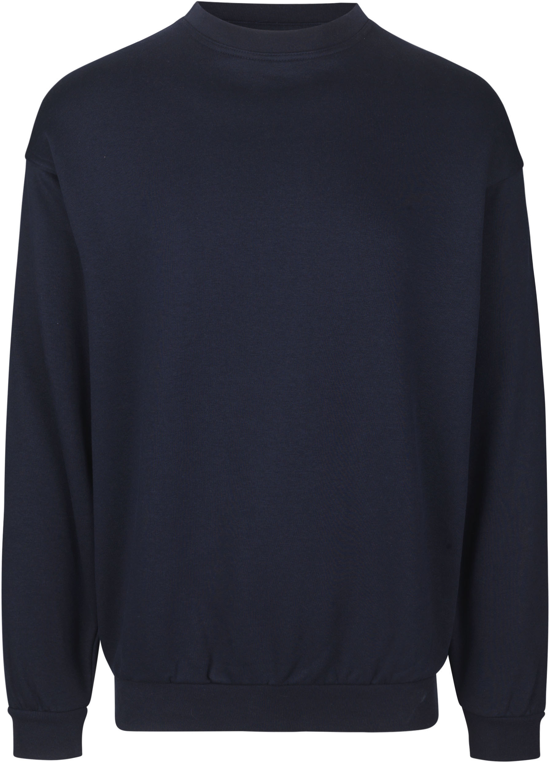 ID Identity Sweatshirt Herren 0360