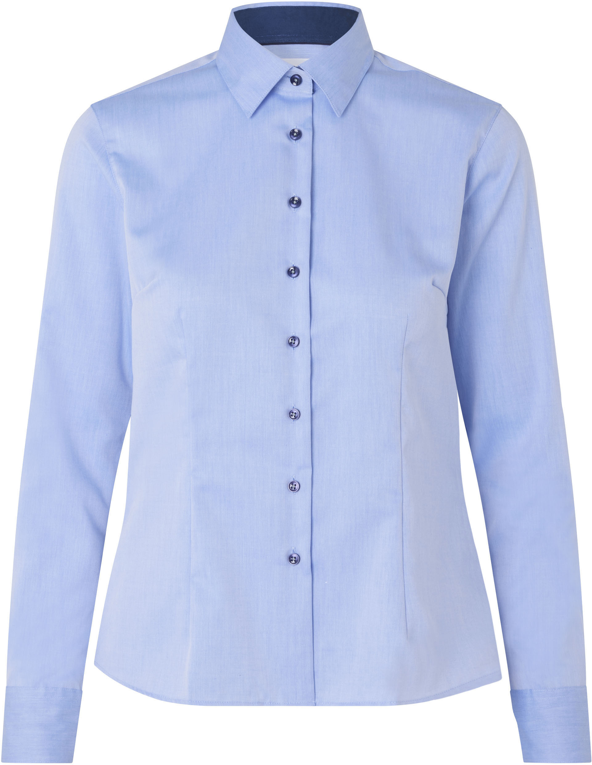 ID Identity Bluse Damen S372