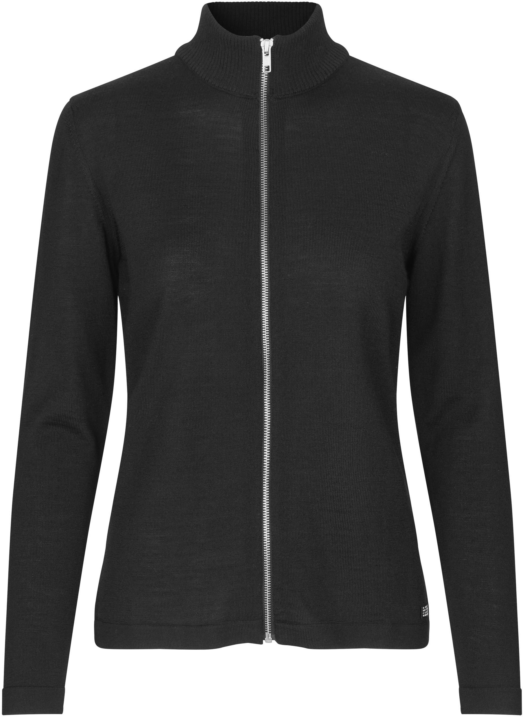 ID Identity Cardigan Damen S661