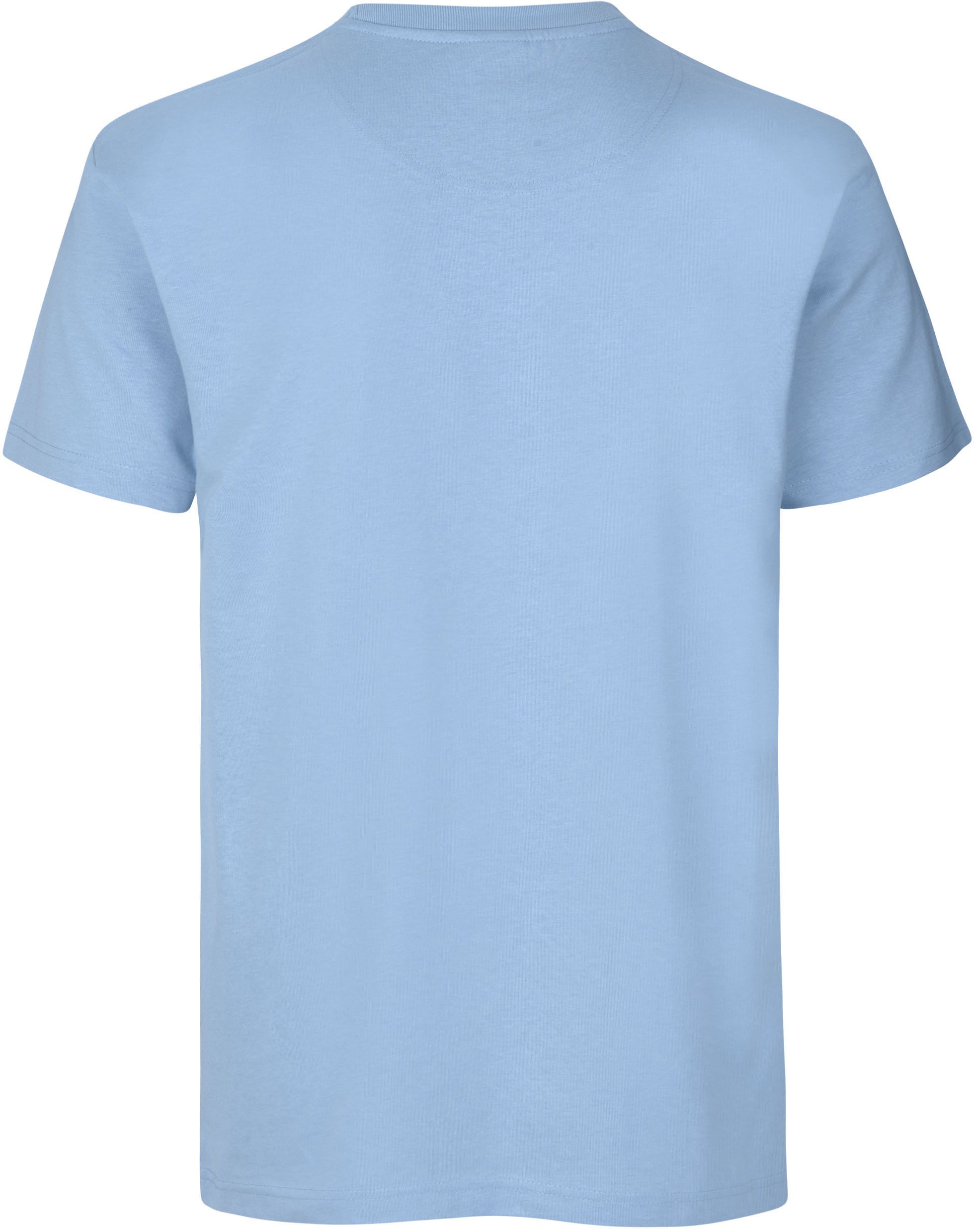 ID Identity T-Shirt Herren 0300