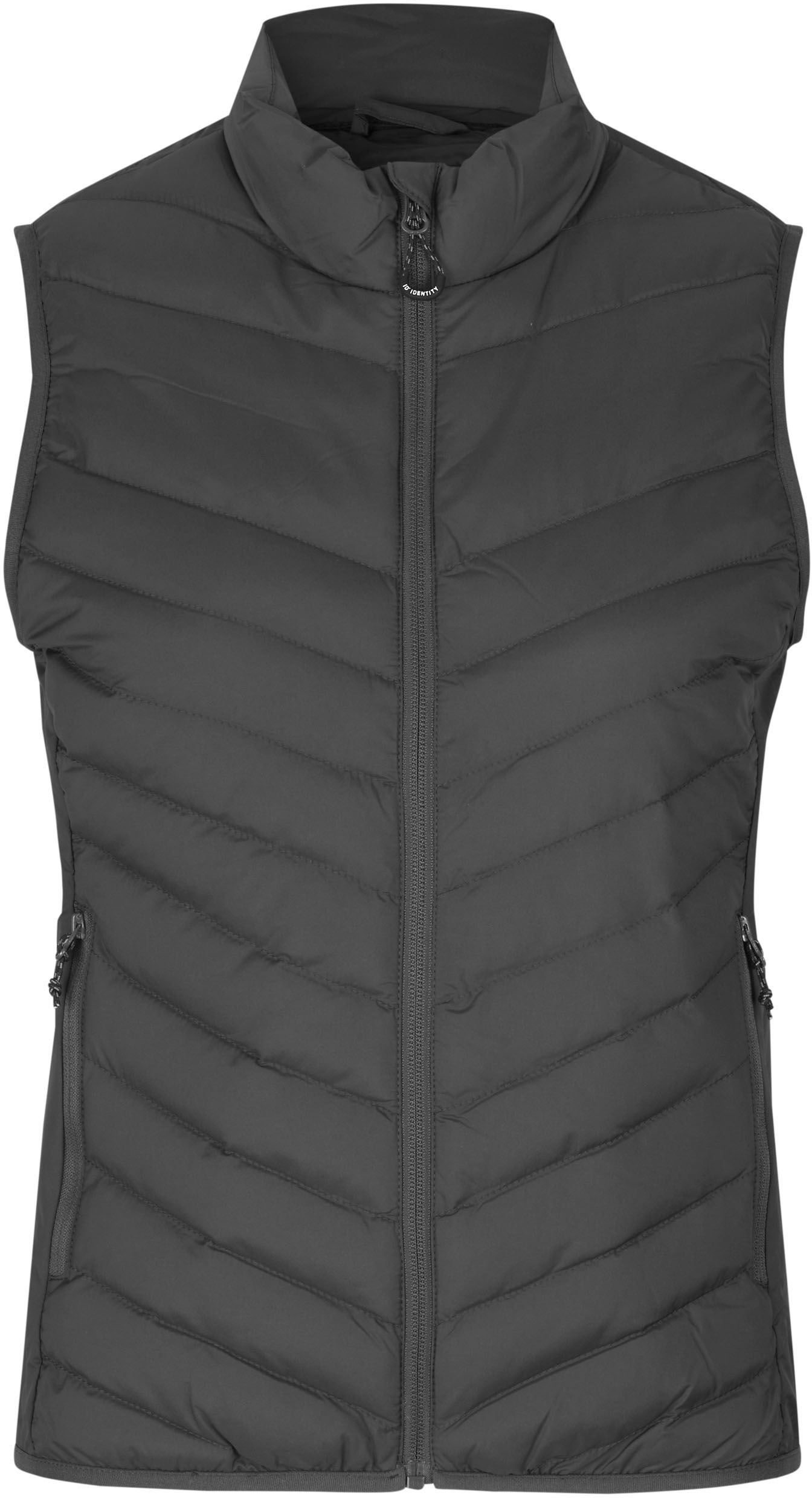 ID Identity Bodywarmer Damen 0893