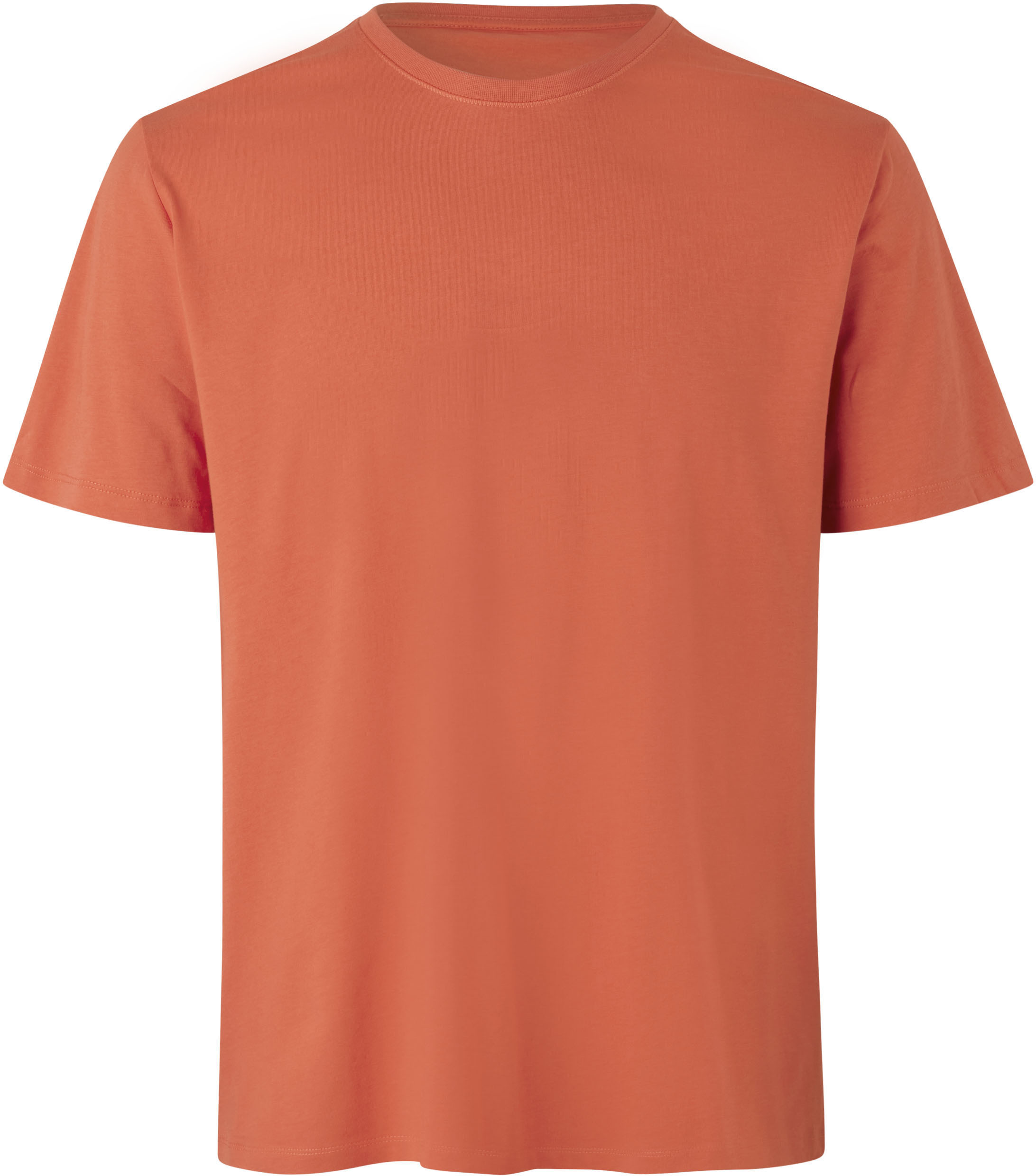ID Identity T-Shirt Herren 0552