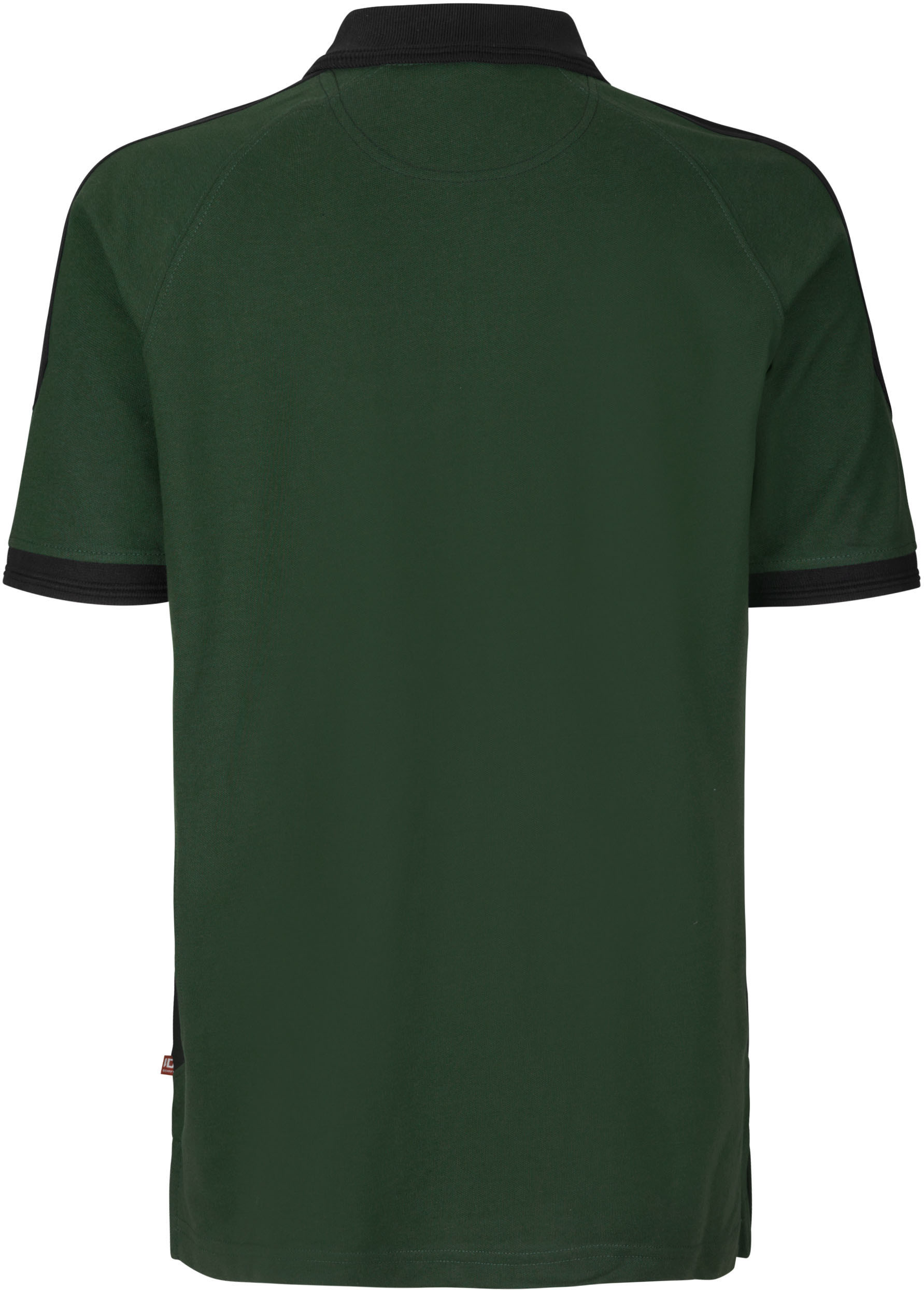ID Identity Poloshirt Herren 0322