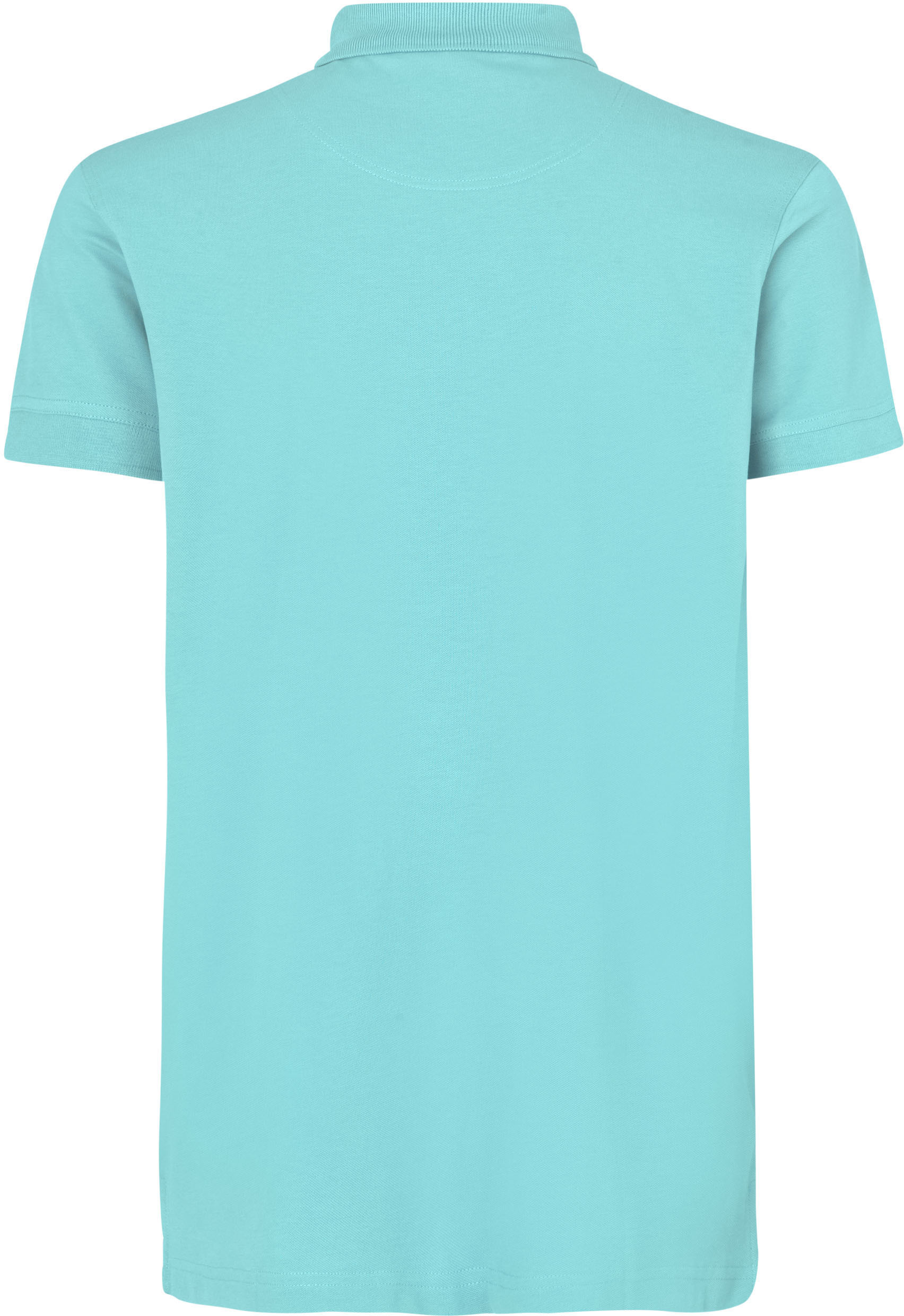 ID Identity Poloshirt Herren 0525