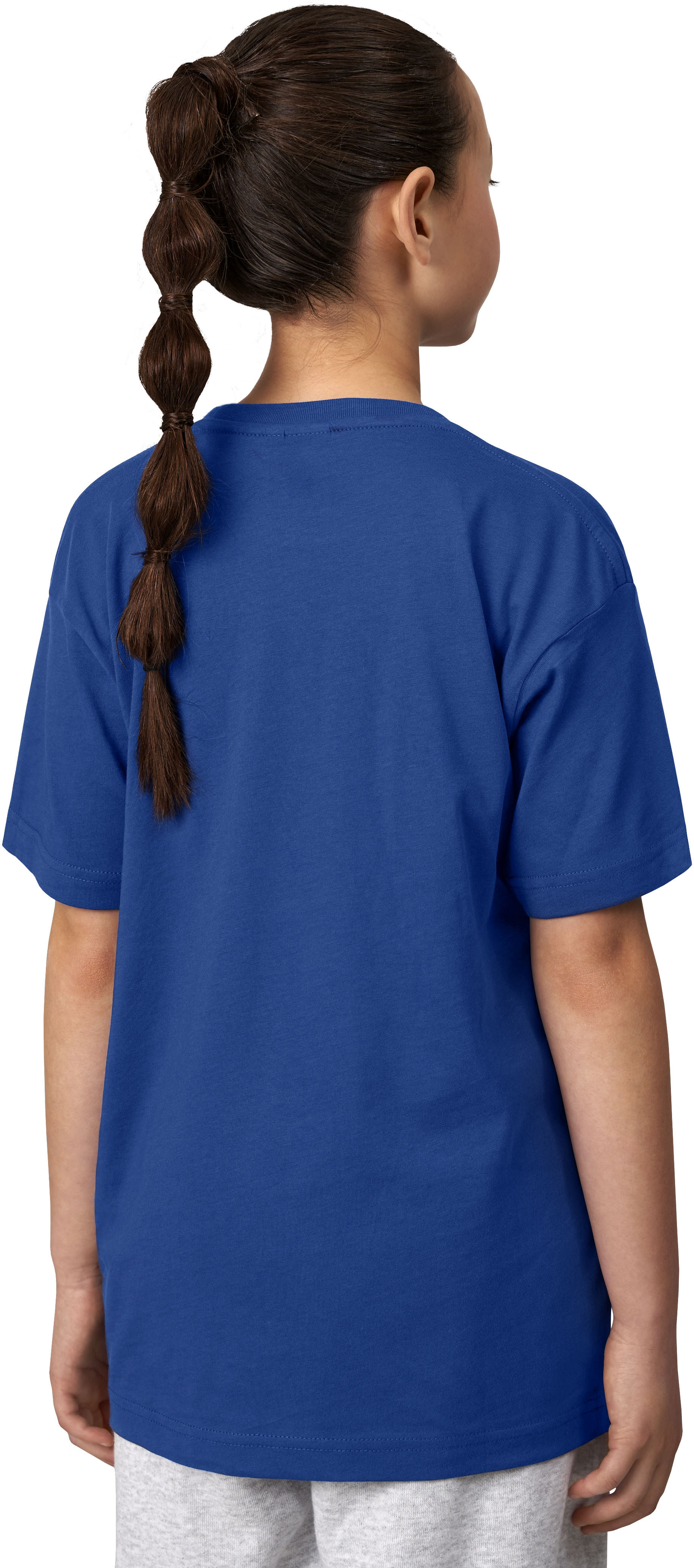 ID Identity T-Shirt Kinder 40500