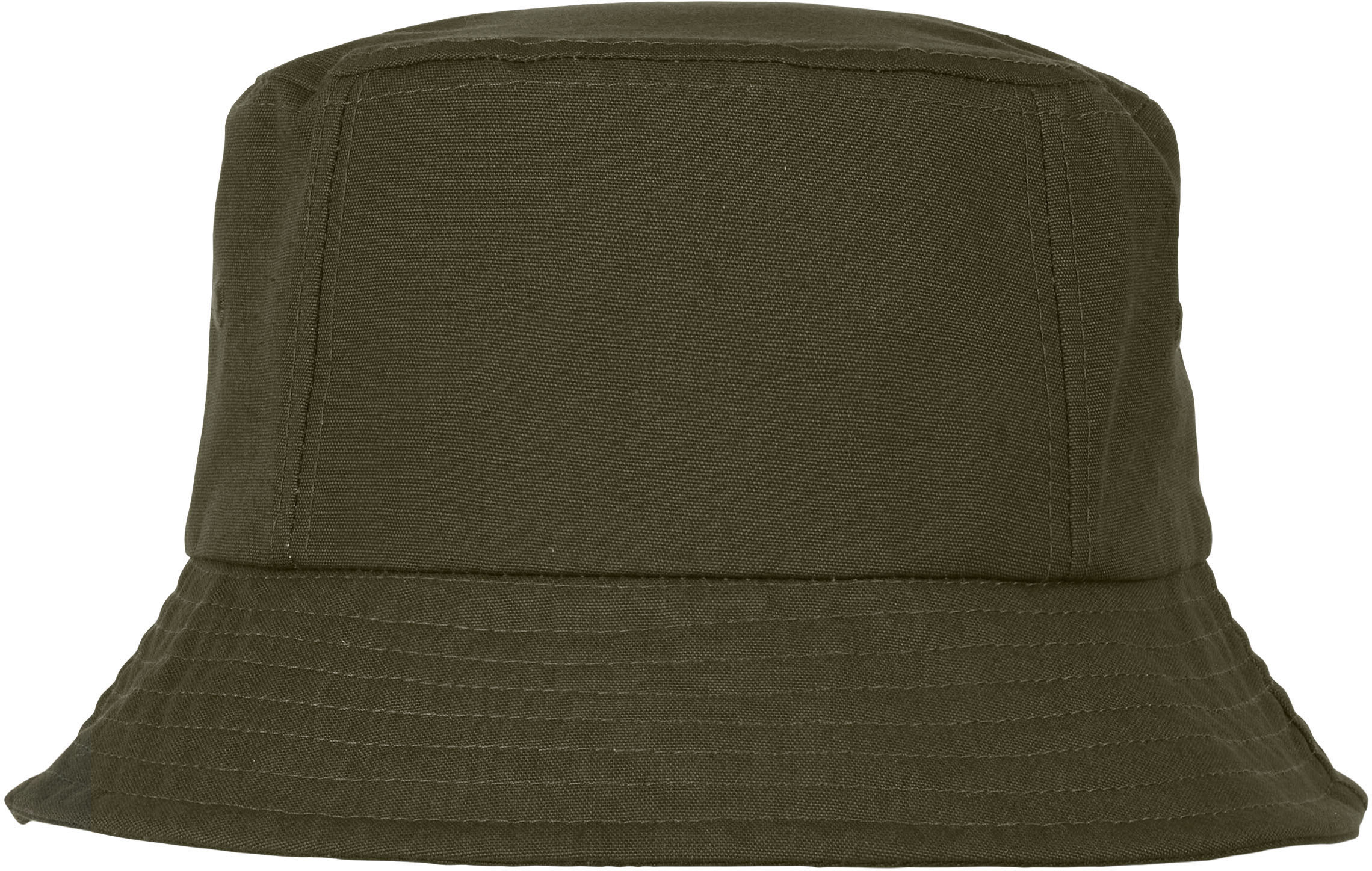 ID Identity Sonnenhut 0060