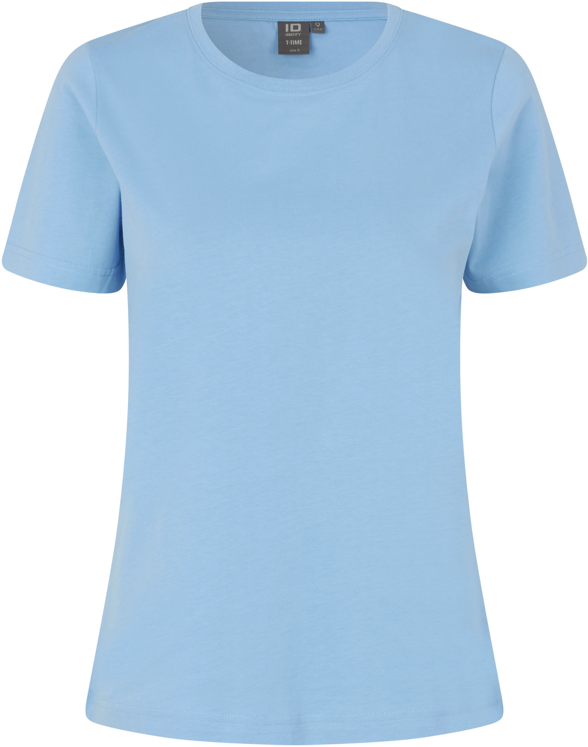 ID Identity T-Shirt Damen 0511