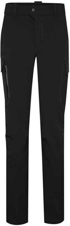 HAKRO Hose Herren 745