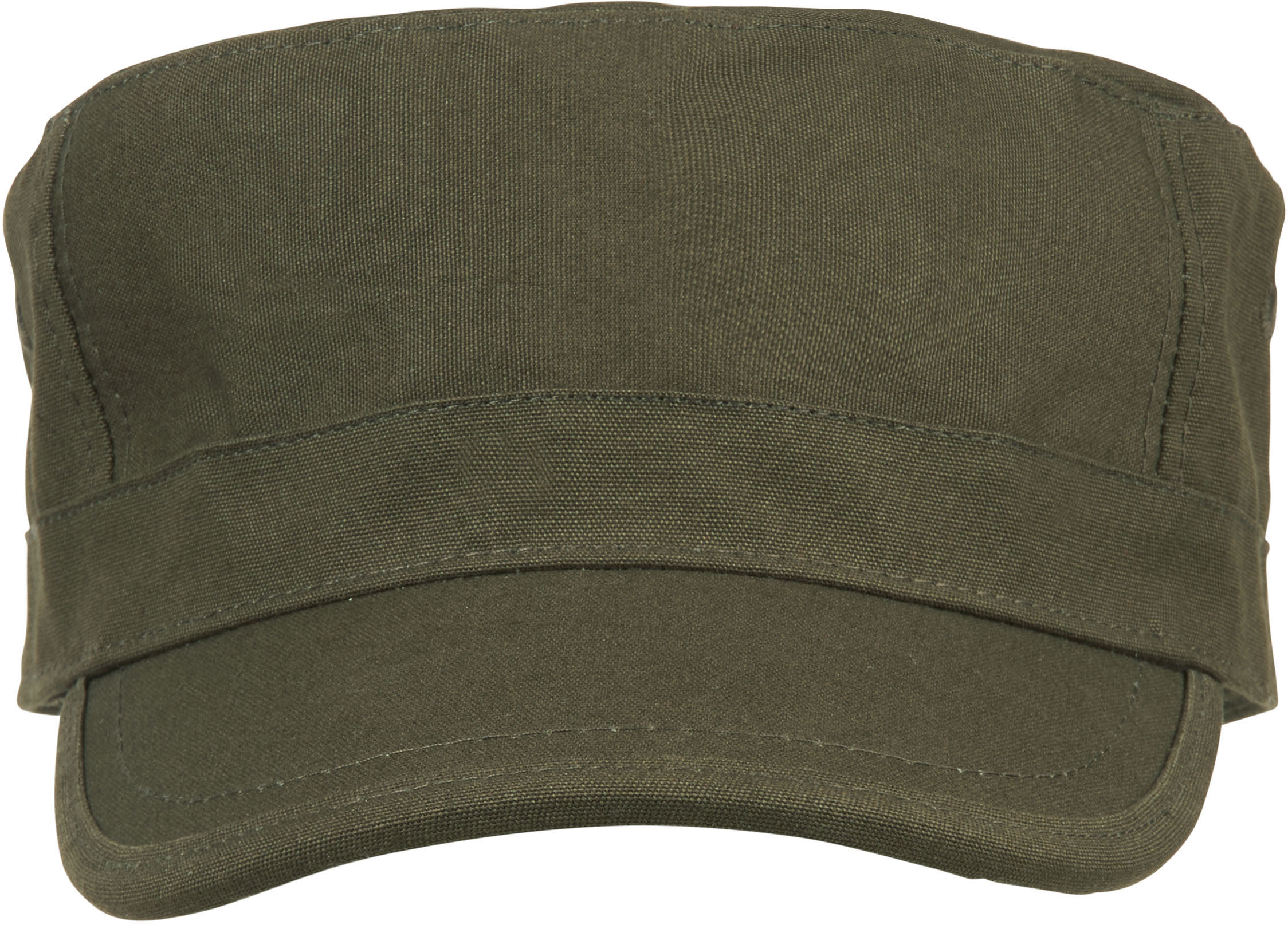 ID Identity Cap 0050