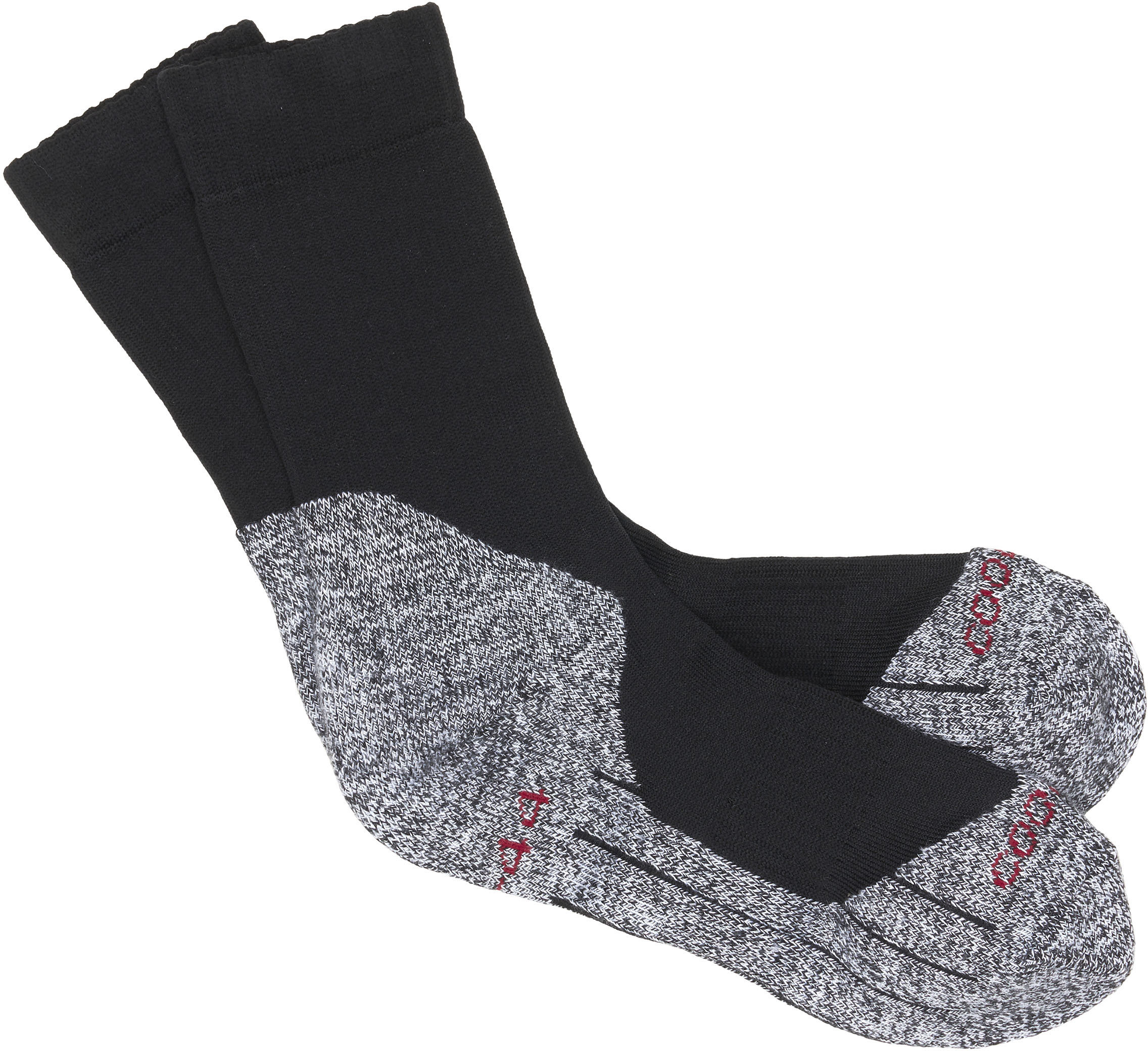 ID Identity Socken 0170