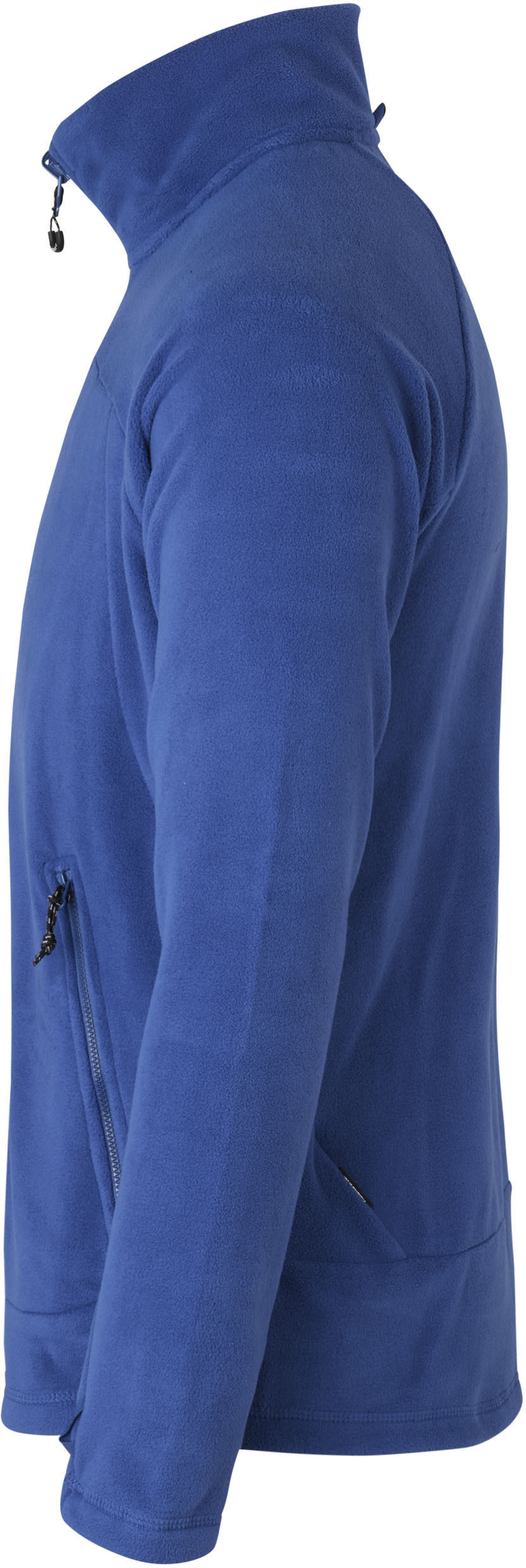 ID Identity Fleececardigan Herren 0806