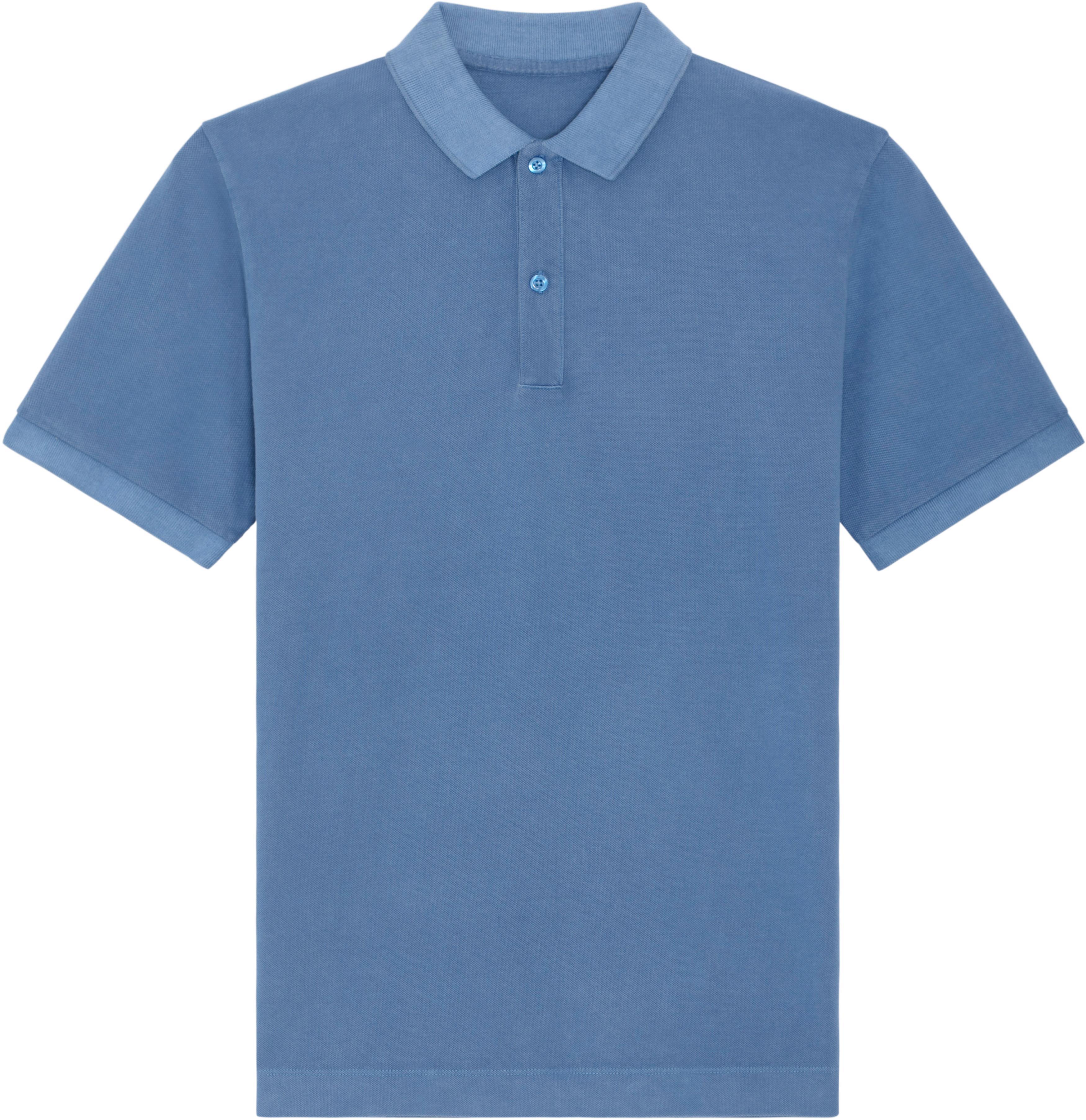 Stanley/Stella Prepster Vintage STPU335