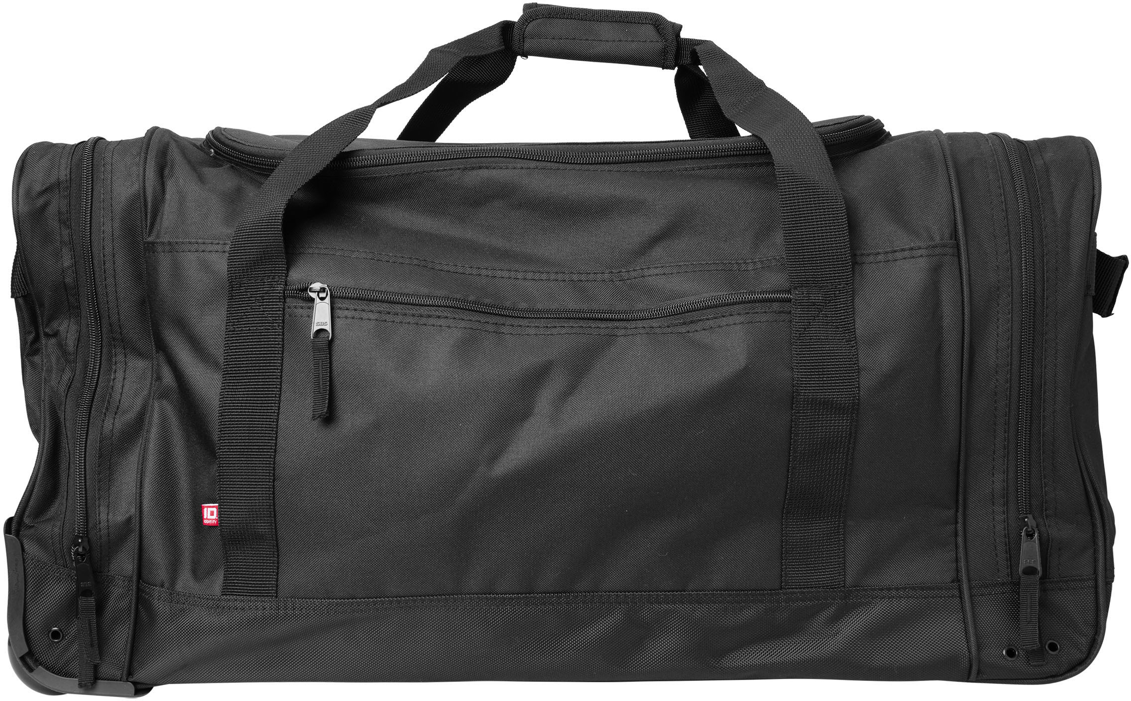 ID Identity Tasche 1802