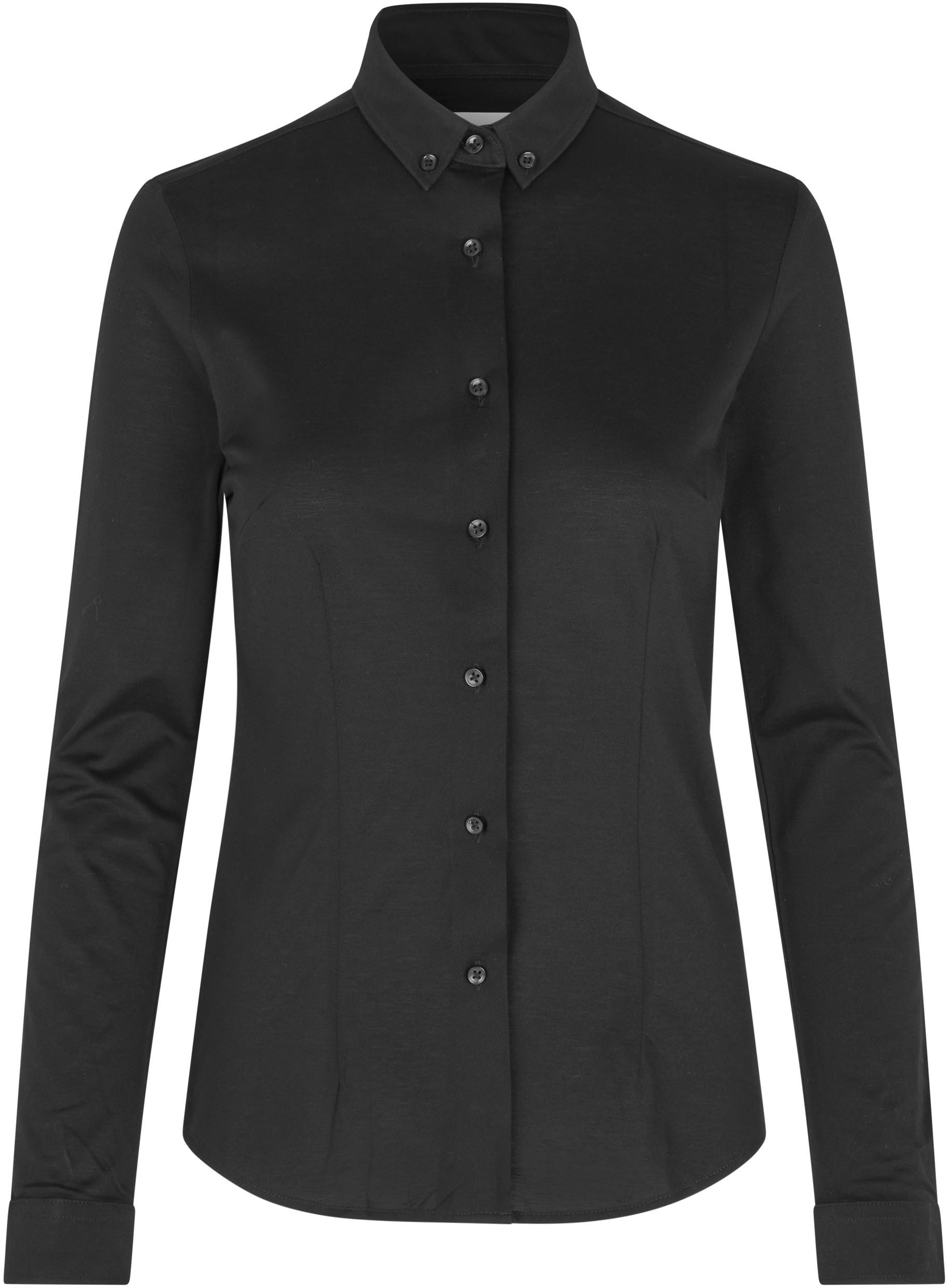 ID Identity Bluse Damen S85