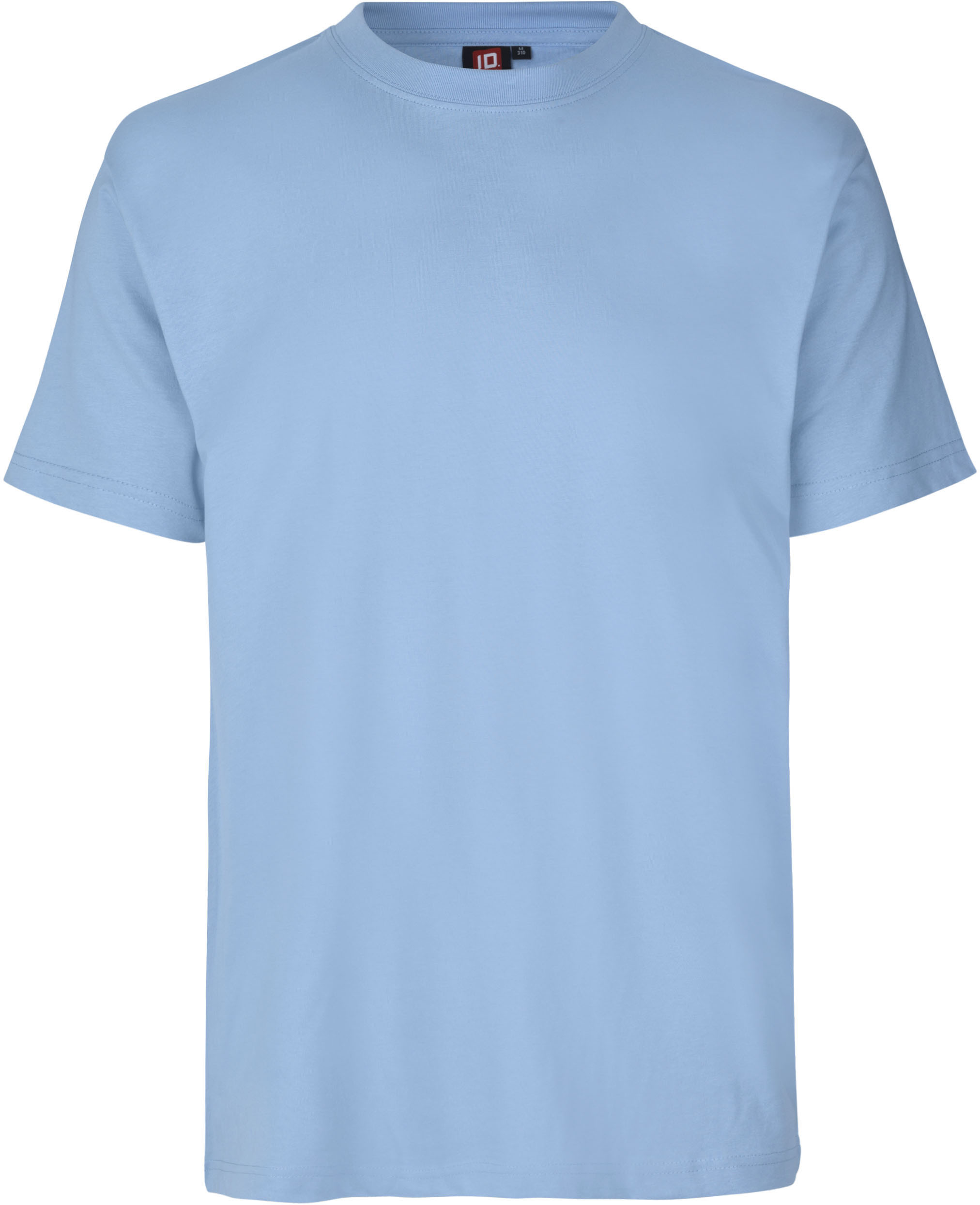 ID Identity T-Shirt Herren 0310