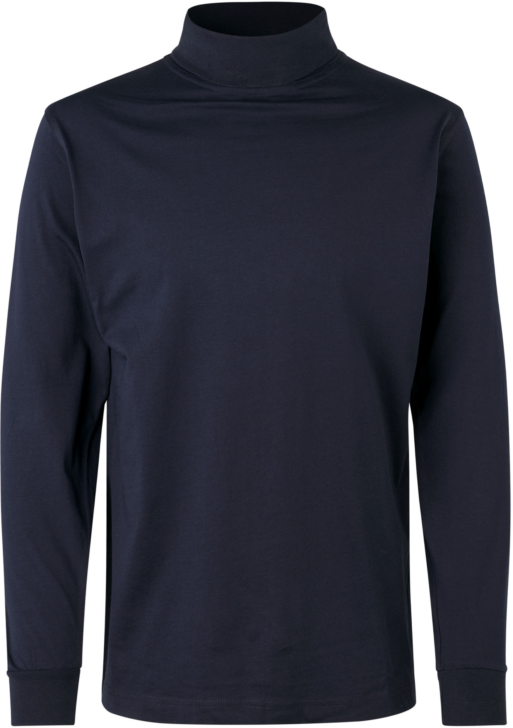 ID Identity T-Shirt Herren 0546