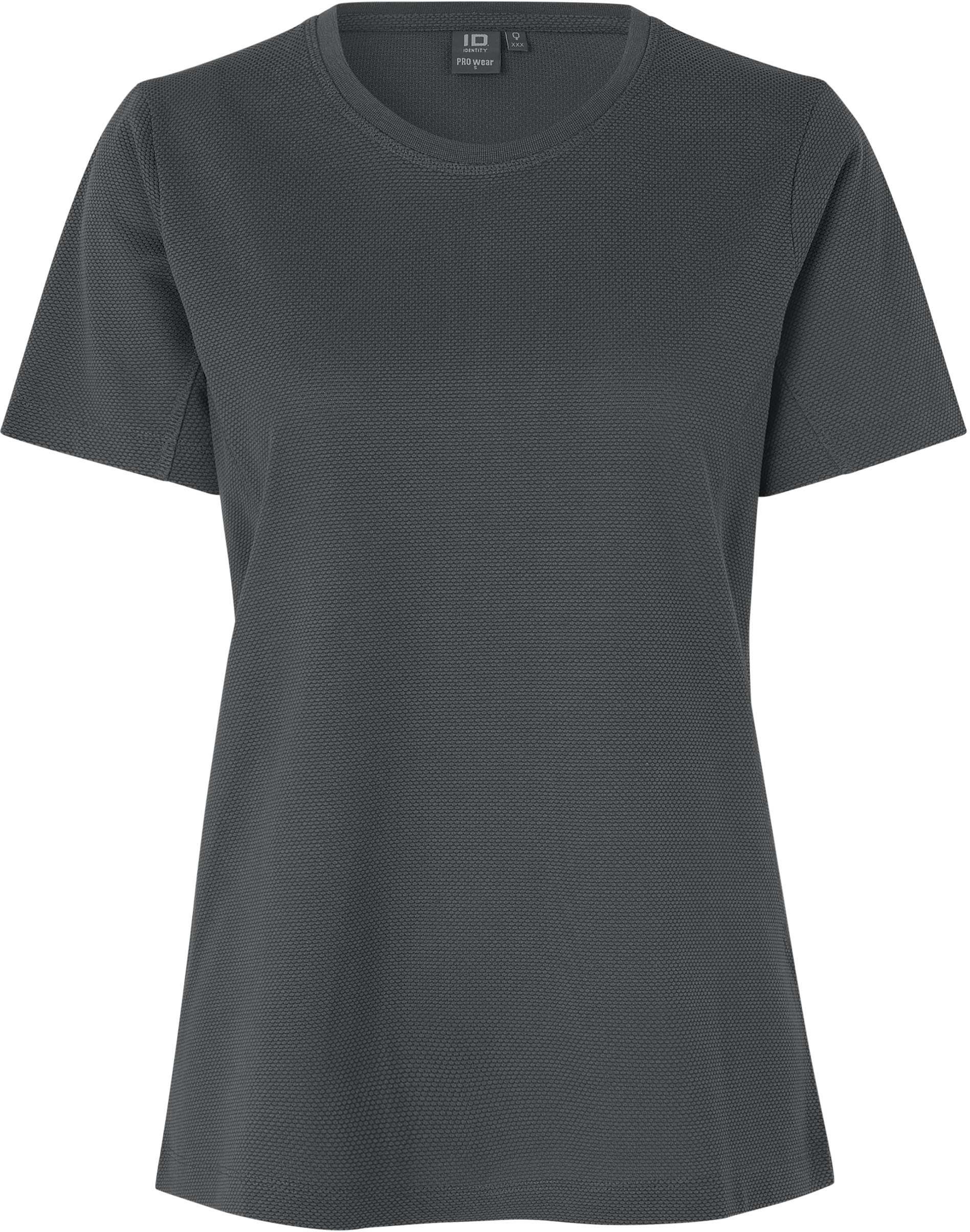 ID Identity T-Shirt Damen 0529