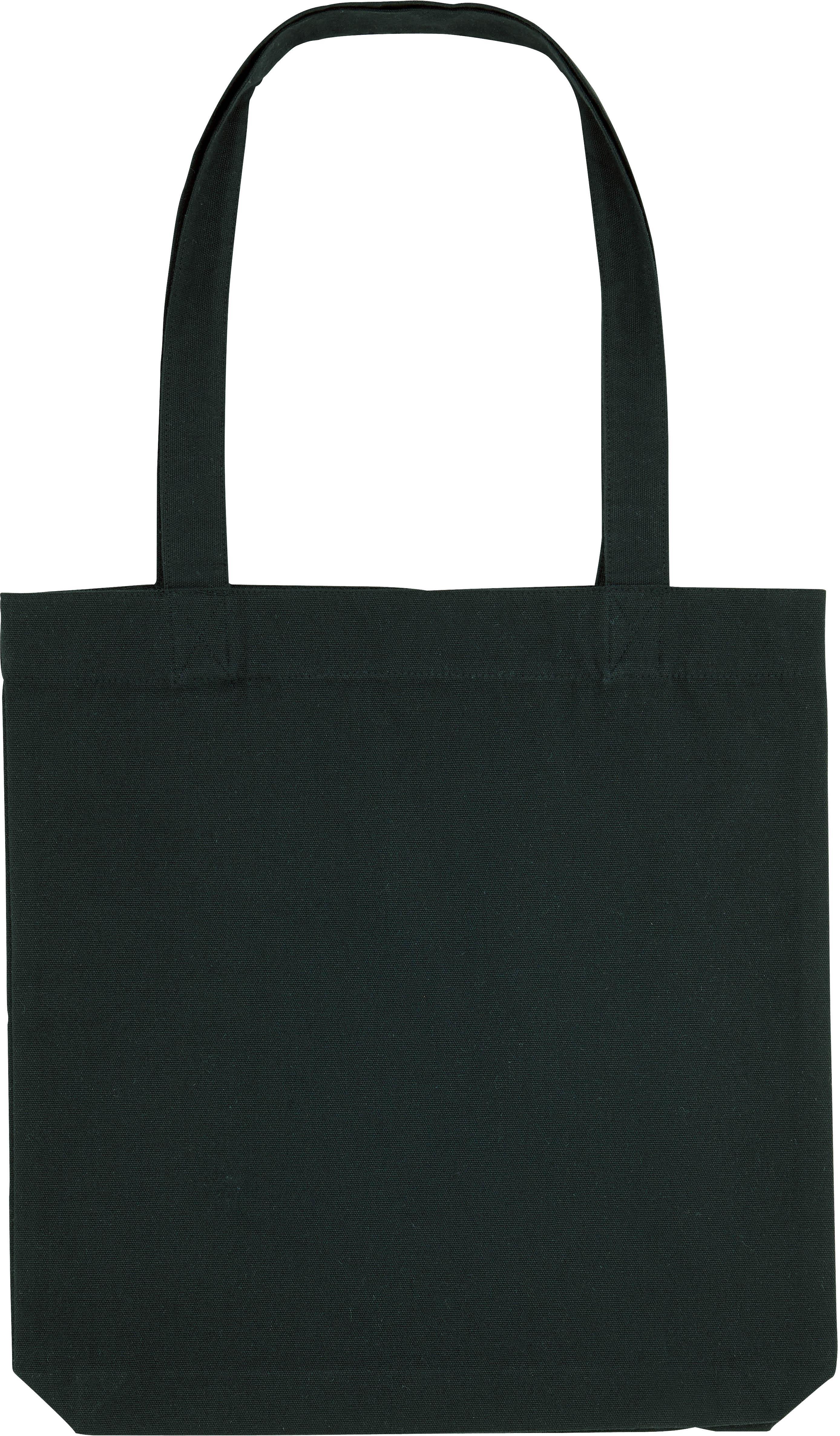 Stanley/Stella Tote Bag STAU760