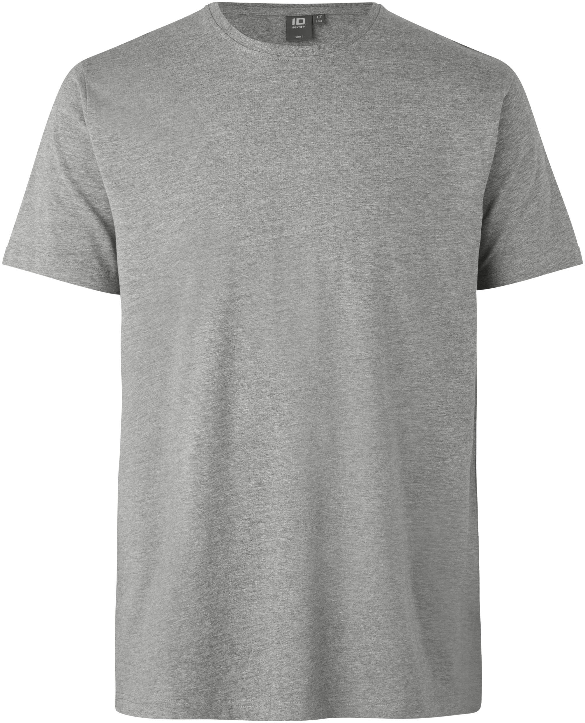 ID Identity T-Shirt Herren 0594