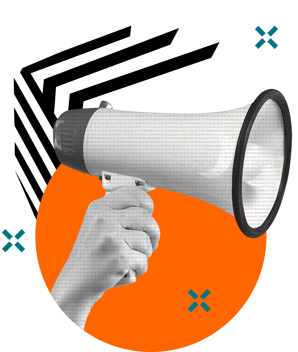 Weitere Vorteile einer Onboardingbox