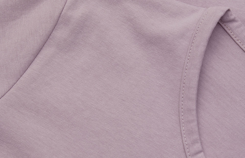 ID Identity T-Shirt Damen 0312
