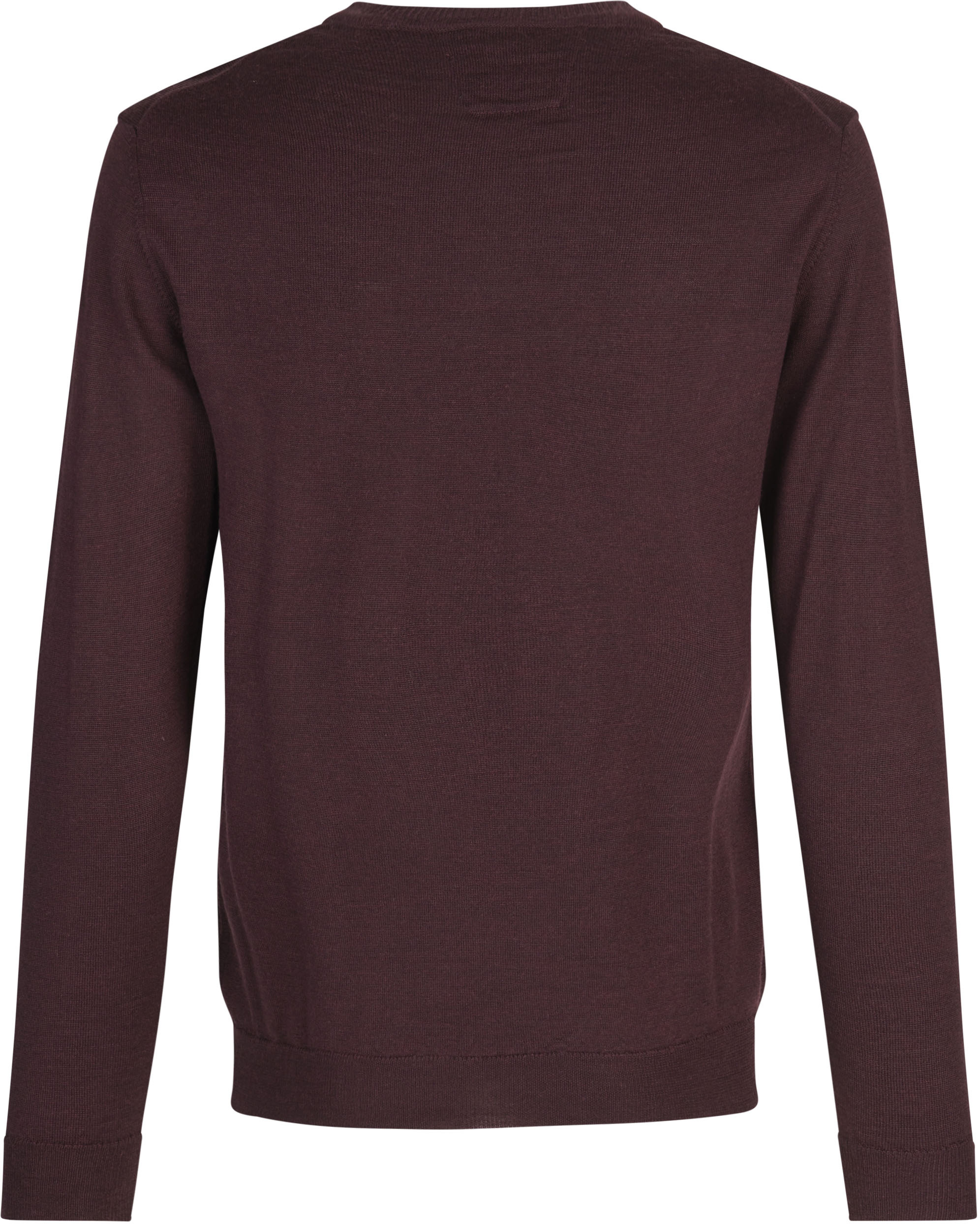 ID Identity Pullover Herren S650