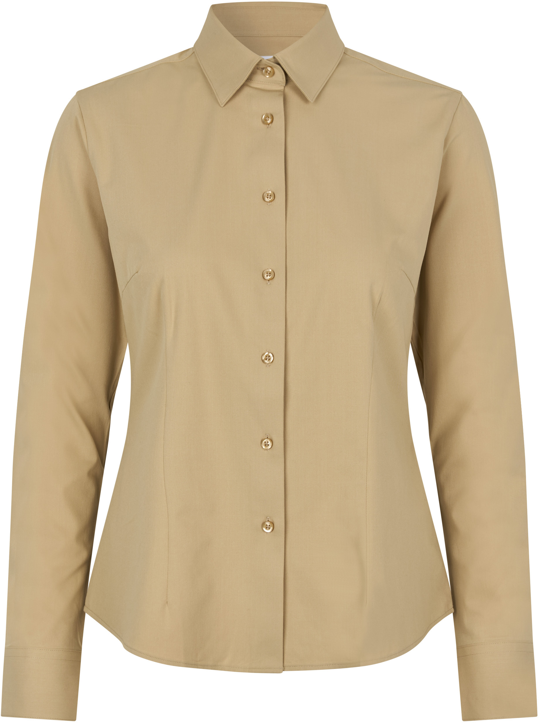 ID Identity Bluse Damen S52