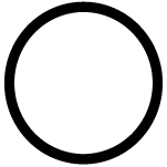 Symbol chemische Reinigung erlaubt