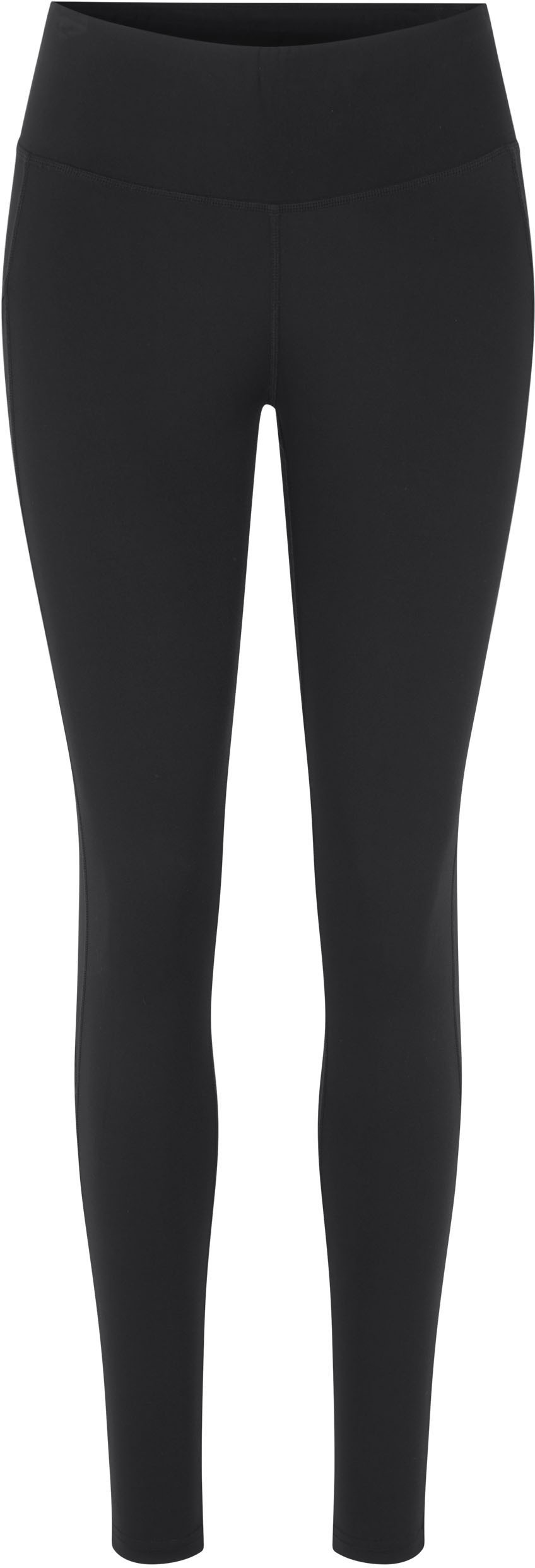 ID Identity Leggins Damen G11048