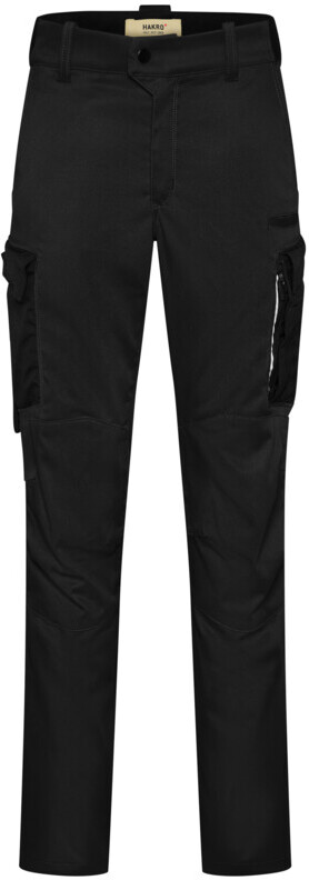 HAKRO Hose Herren 715