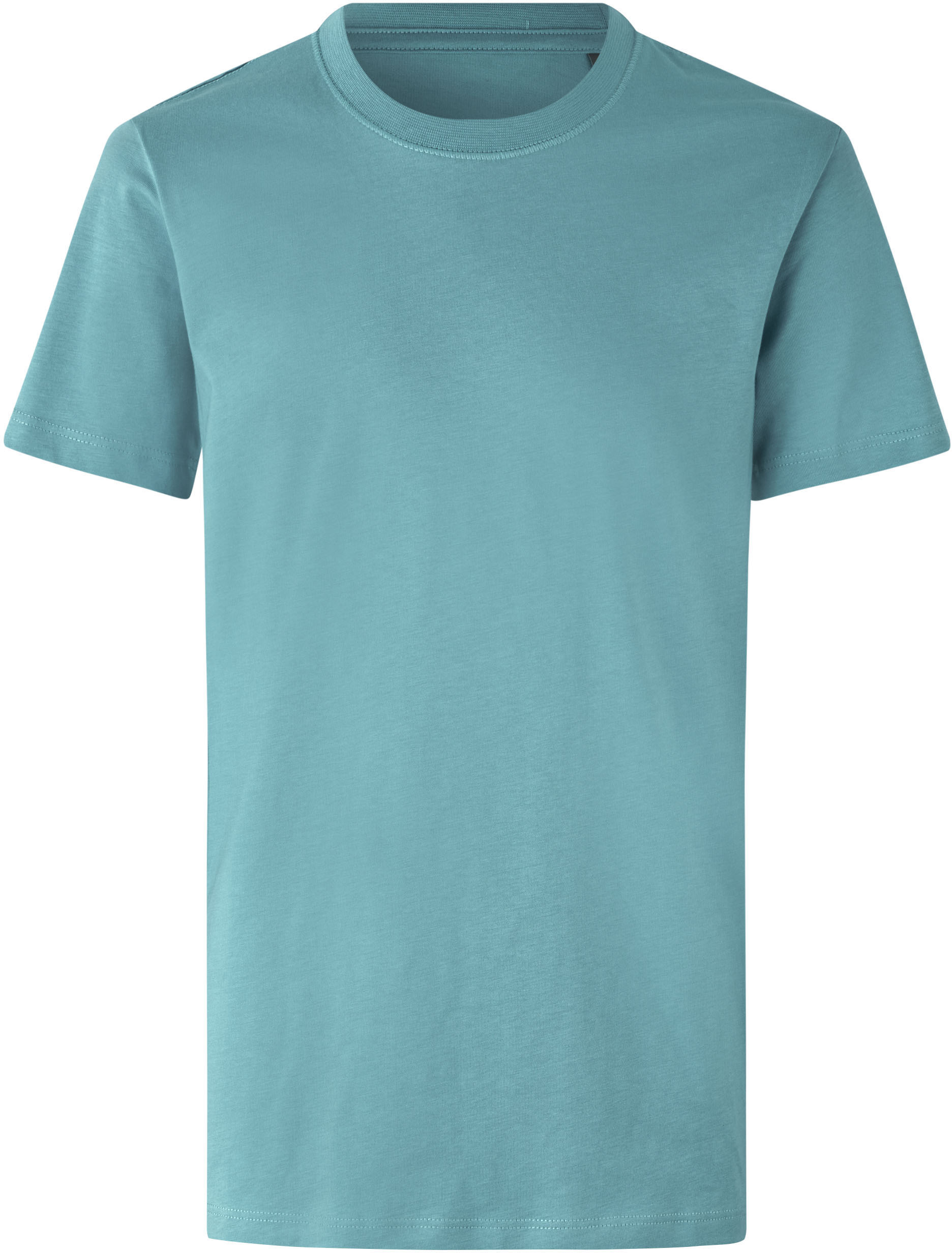 ID Identity T-Shirt Kinder 40552