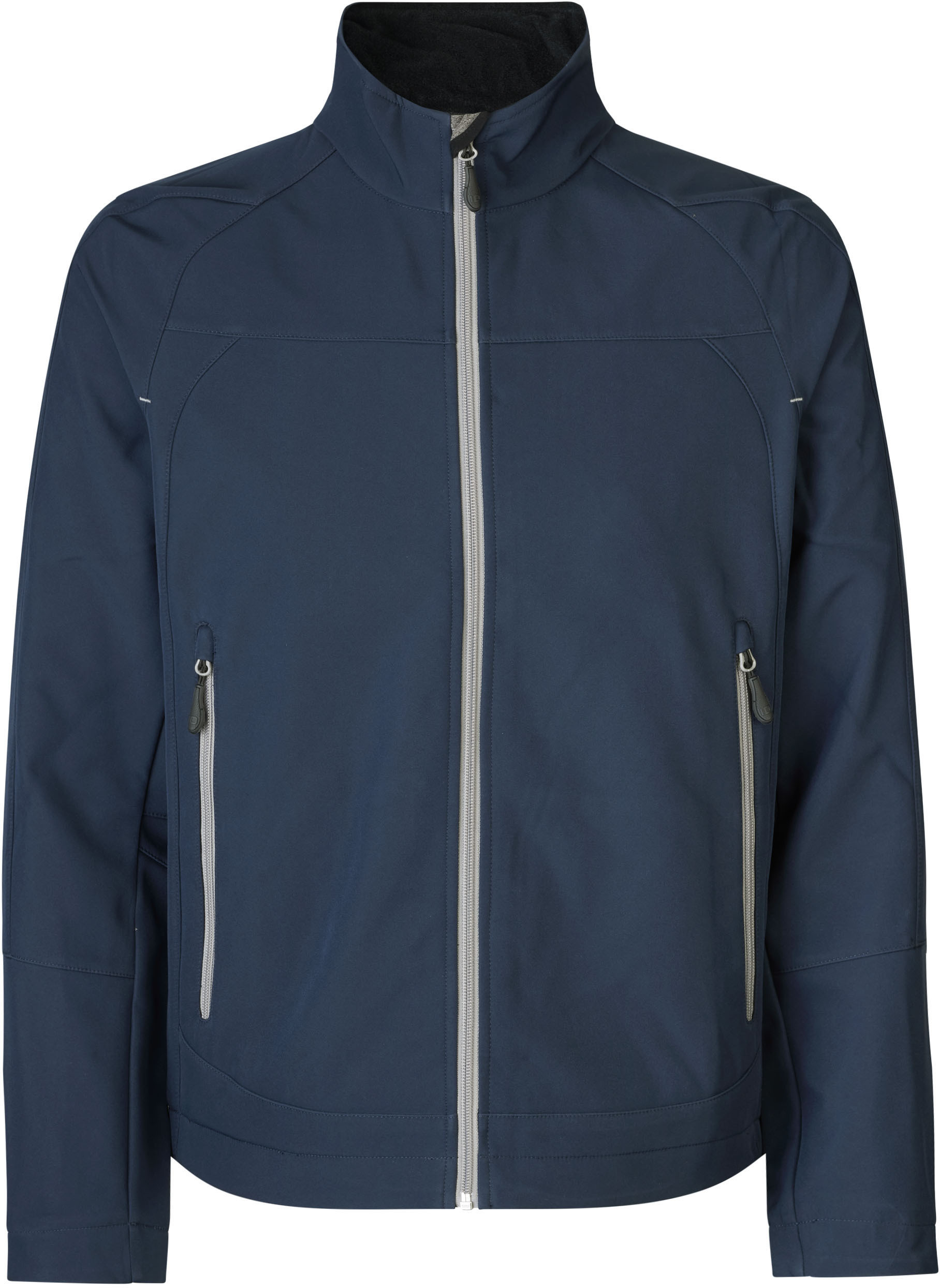 ID Identity Softshelljacke Herren 0868