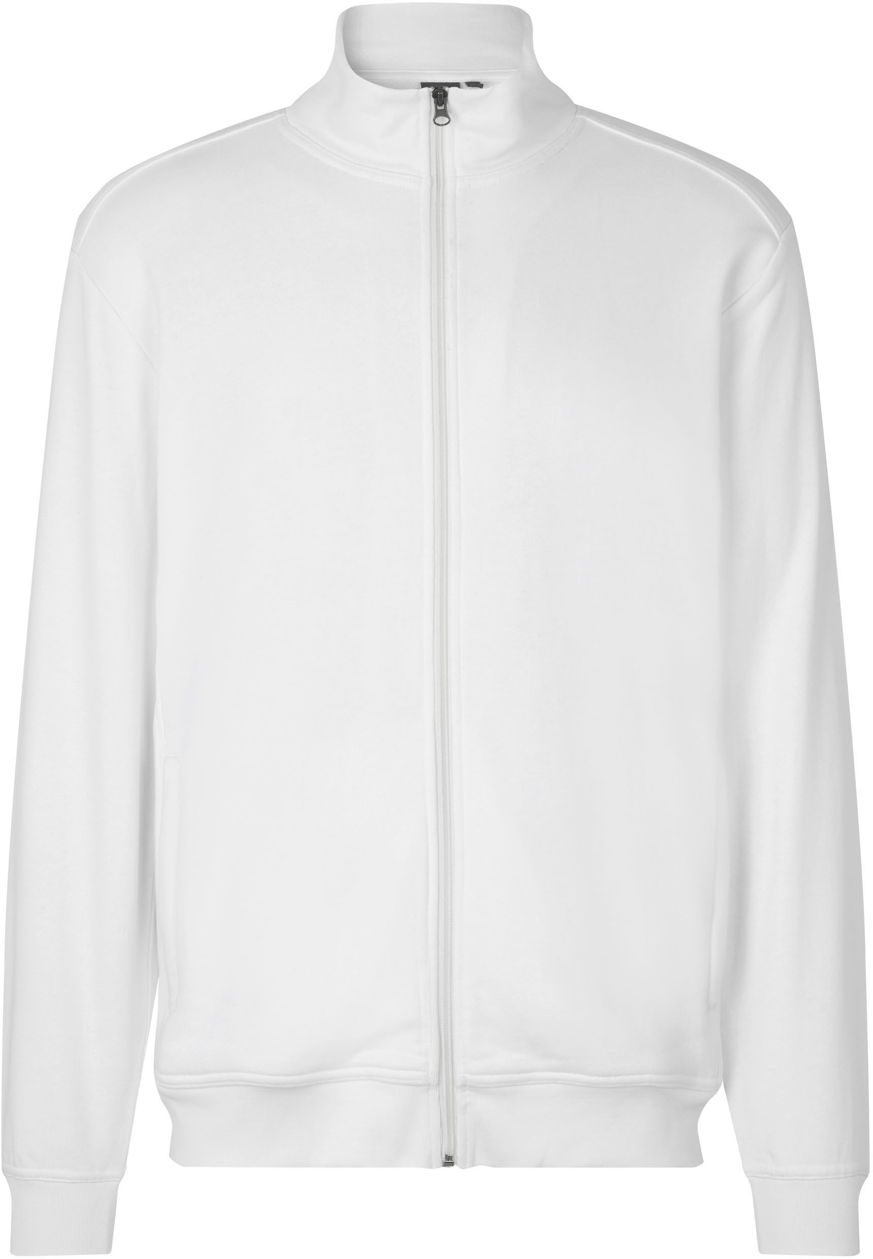 ID Identity Cardigan Herren 0382