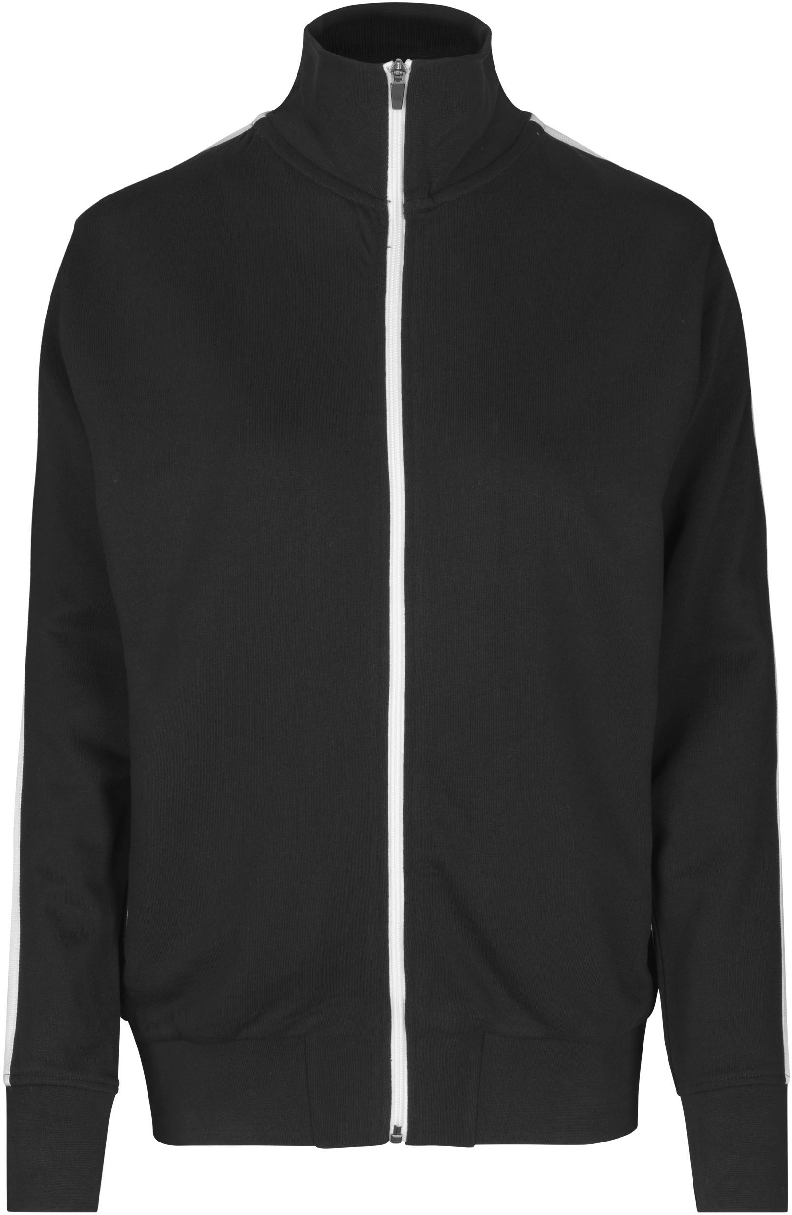 ID Identity Sweat-Cardigan Damen 0627