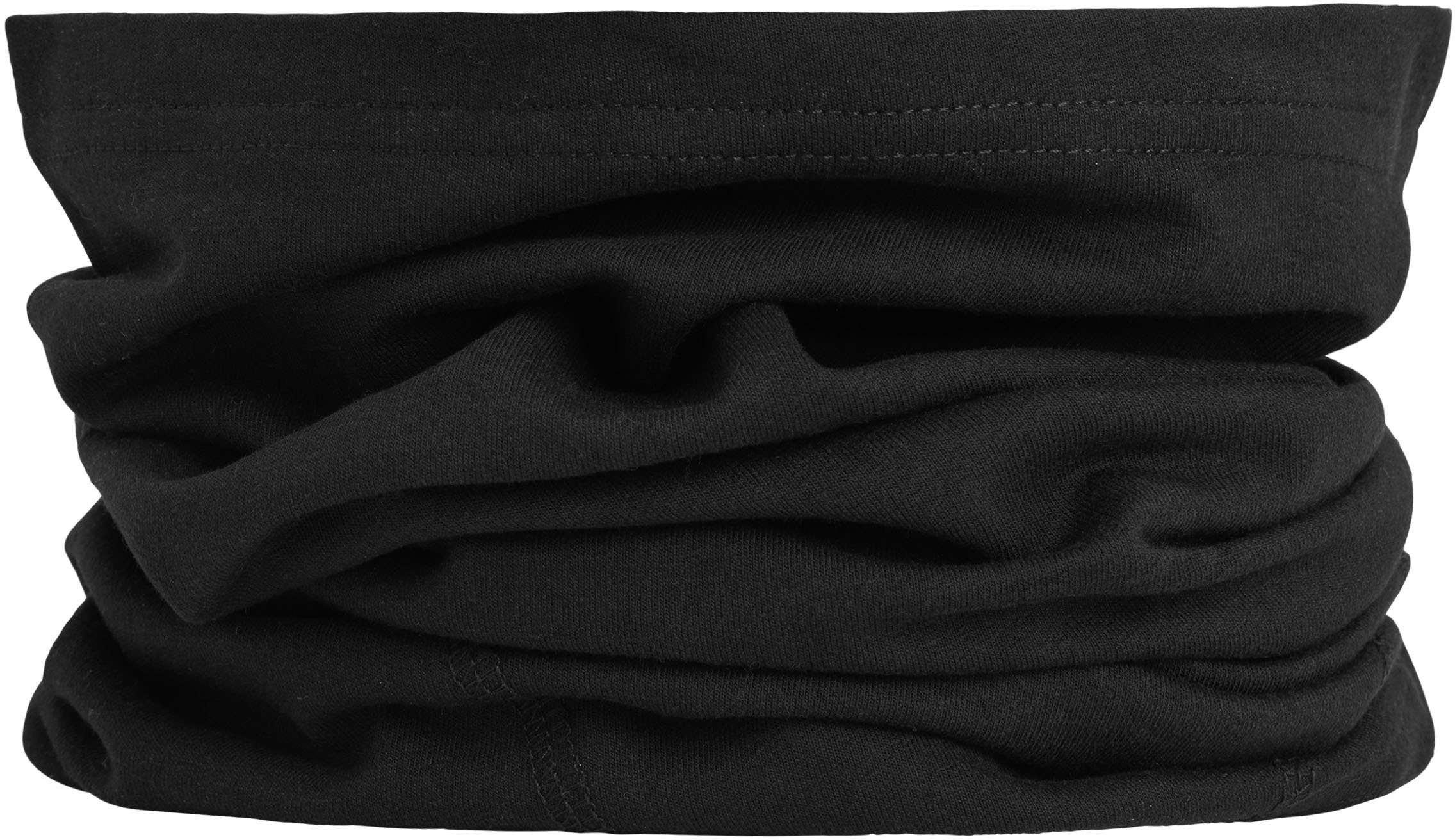 ID Identity Halswärmer 0038