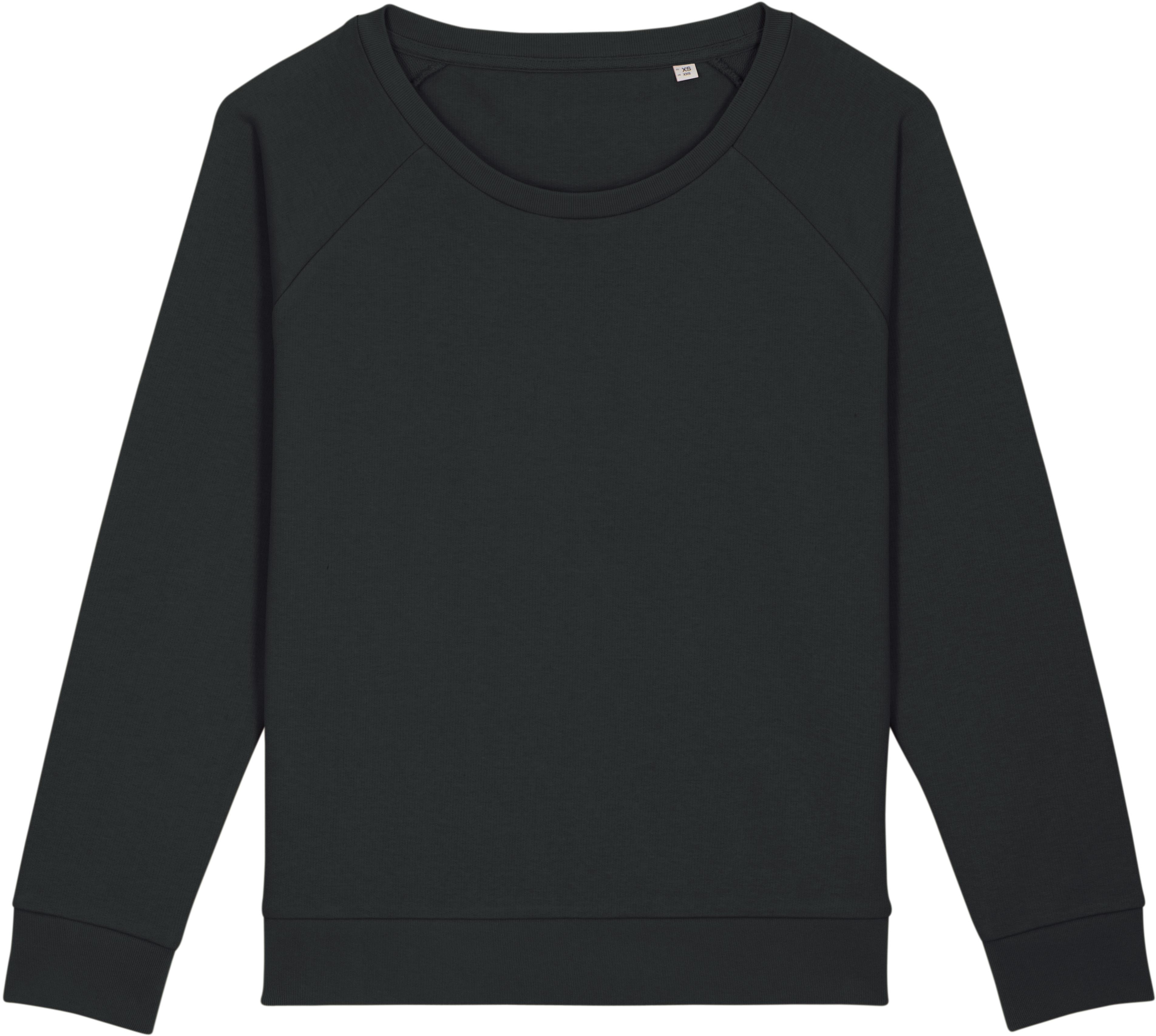 Stanley/Stella Stella Dazzler STSW125