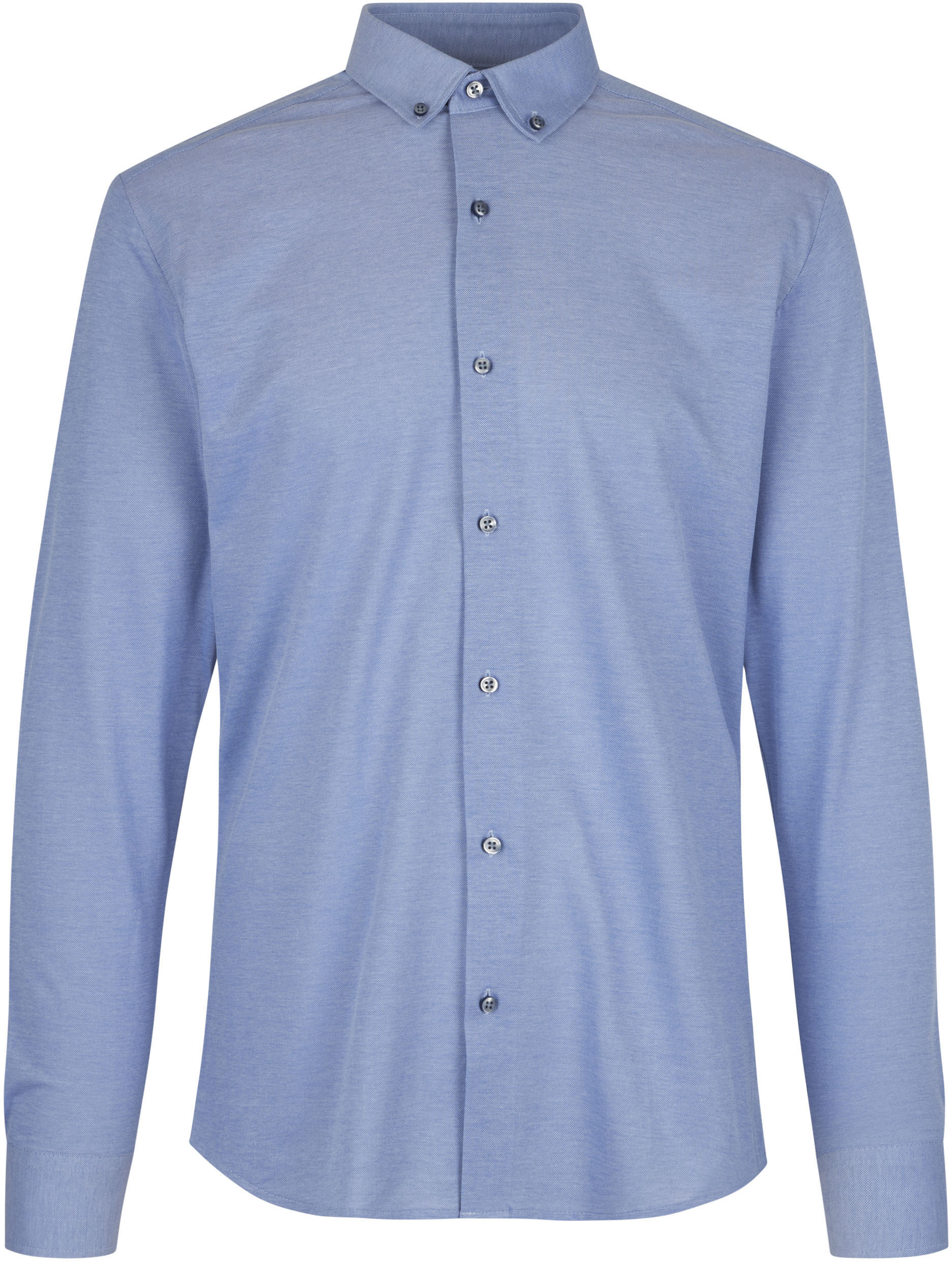 ID Identity Hemd Herren S84