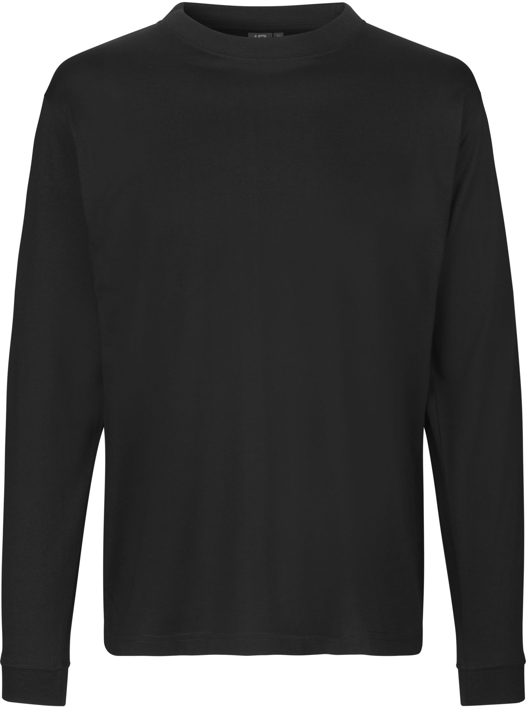 ID Identity T-Shirt Herren 0311