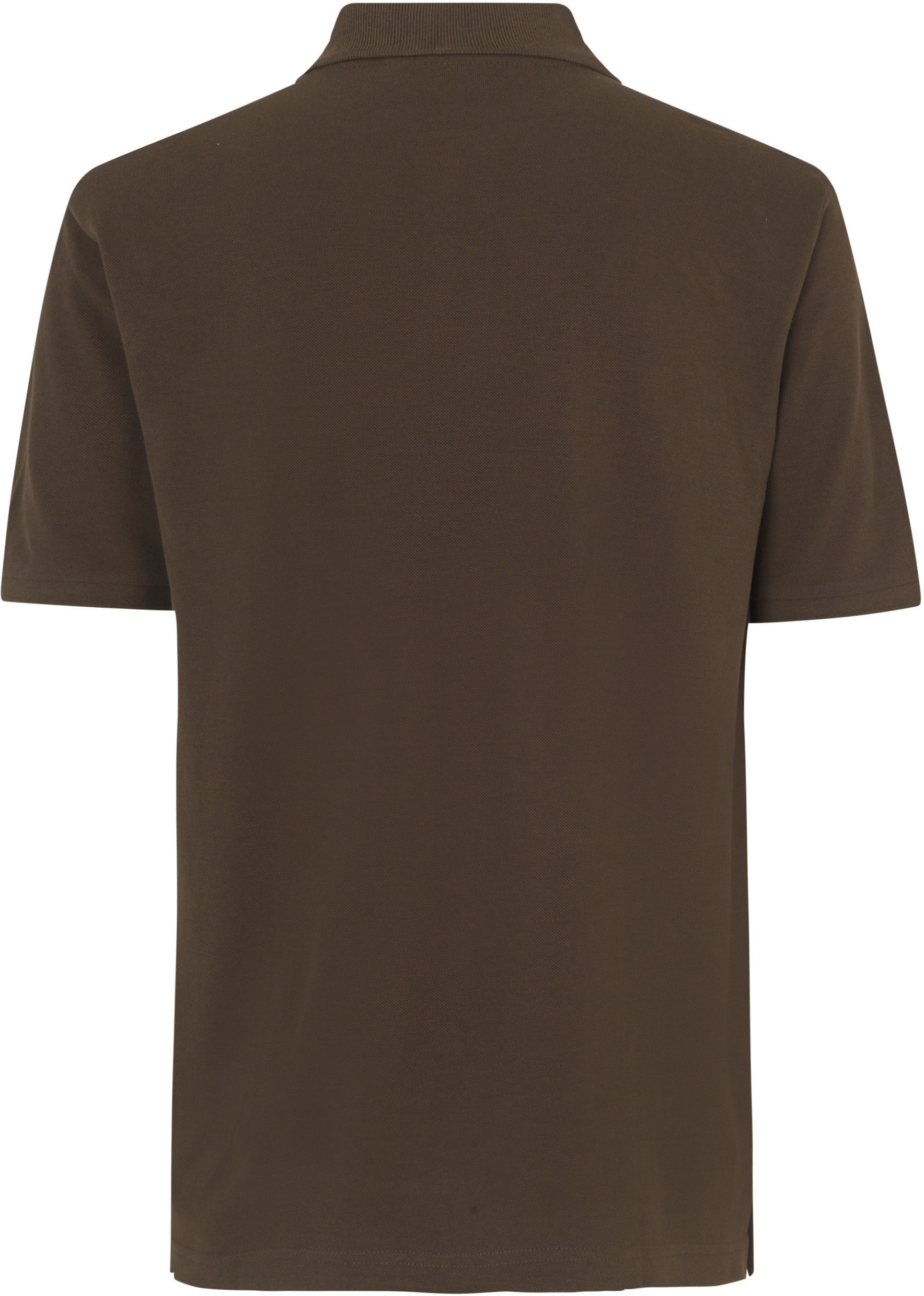 ID Identity Poloshirt Herren 2020