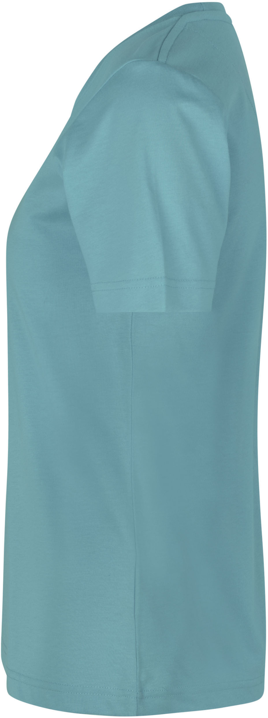 ID Identity T-Shirt Damen 0317