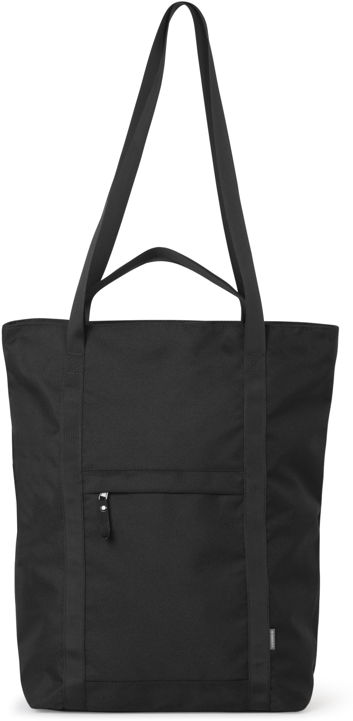 ID Identity Einkaufstasche 1821